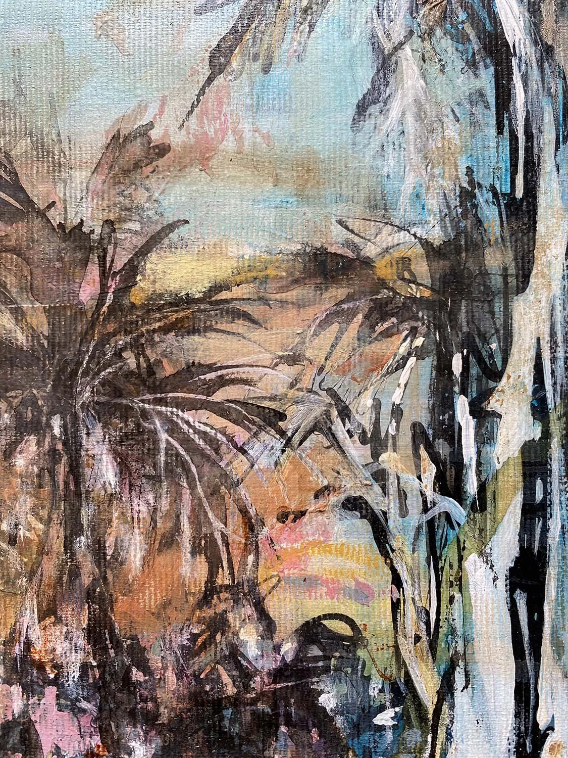 Art Kelly Allison BENEATH zoom 5web.jpg