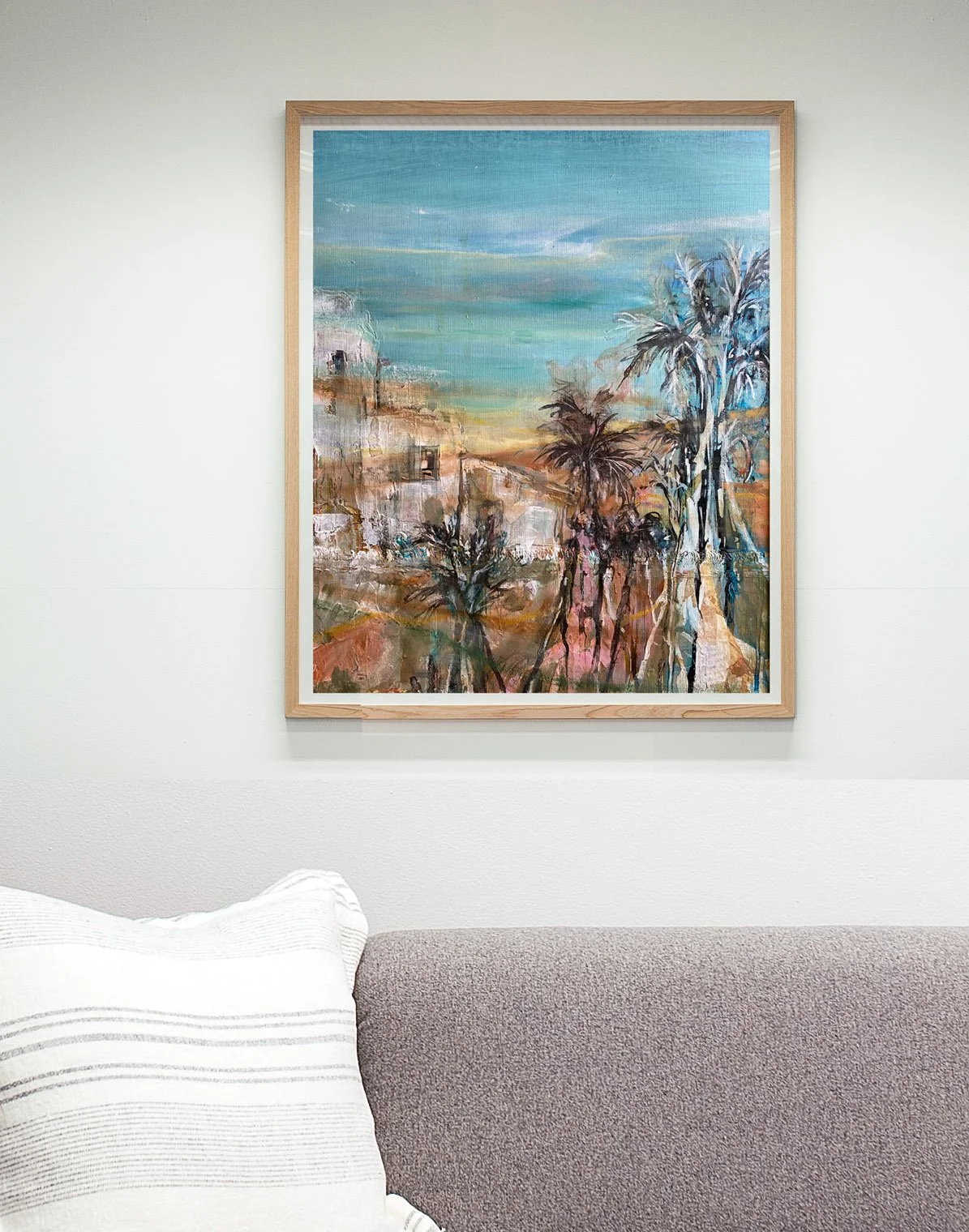 Art Kelly Allison BENEATH.jpg