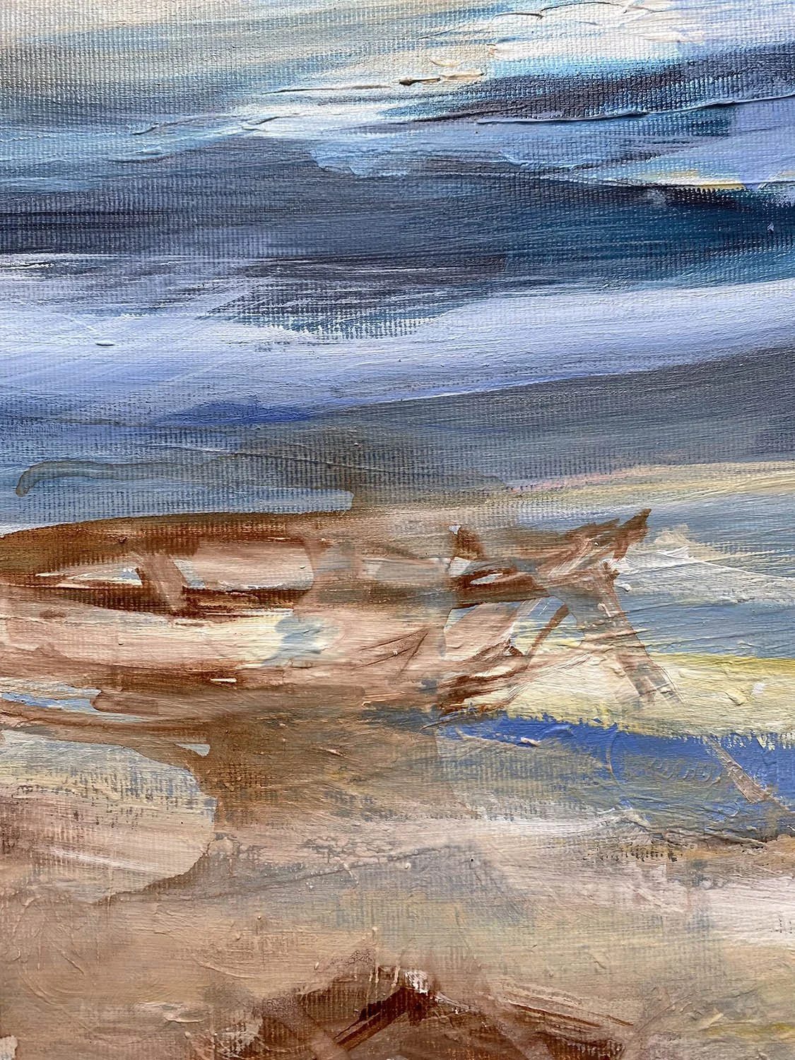 Art Kelly Allison A SHAPE OF LEAVING zoom 3 web.jpg