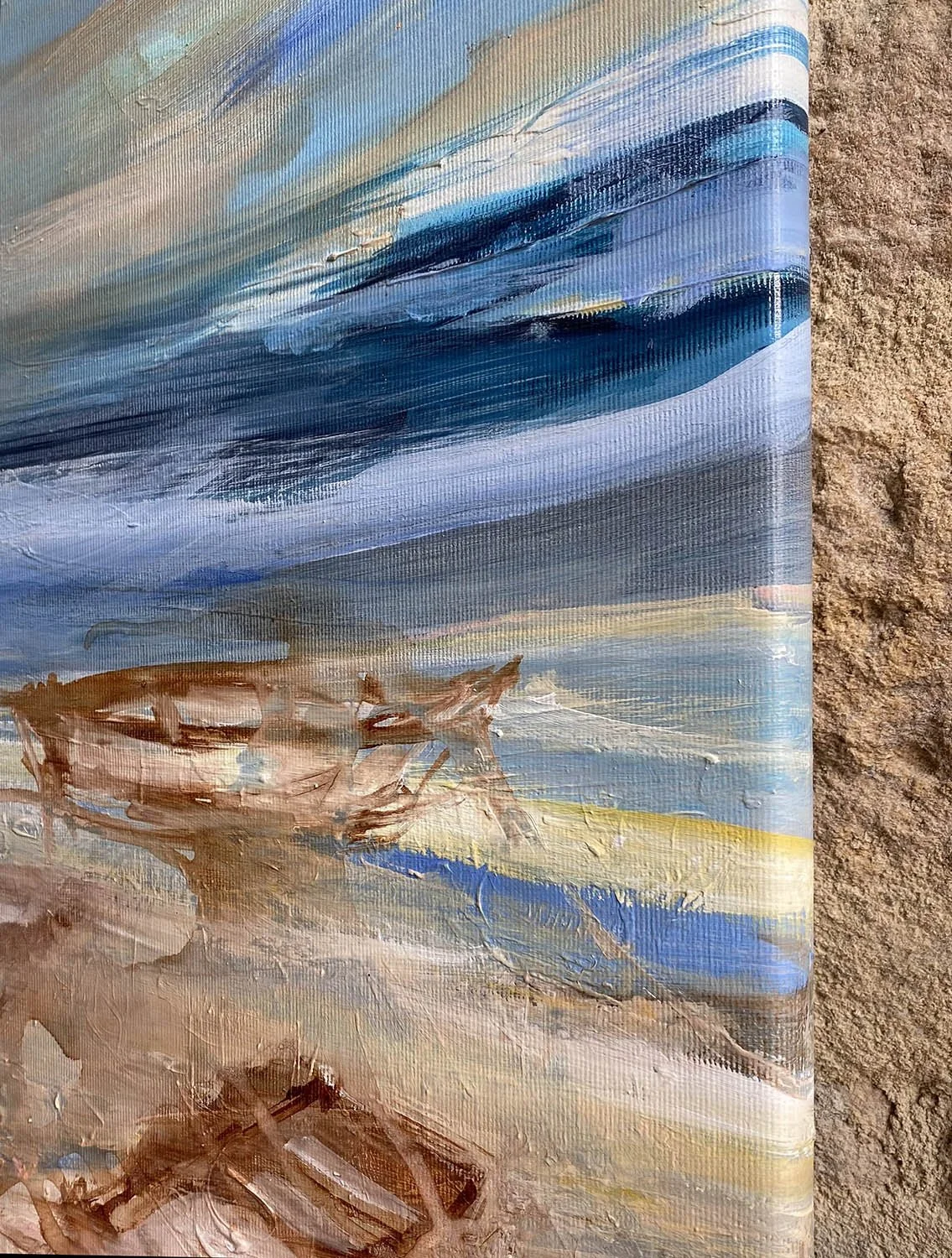 Art Kelly Allison A SHAPE OF LEAVING zoom sideweb.jpg