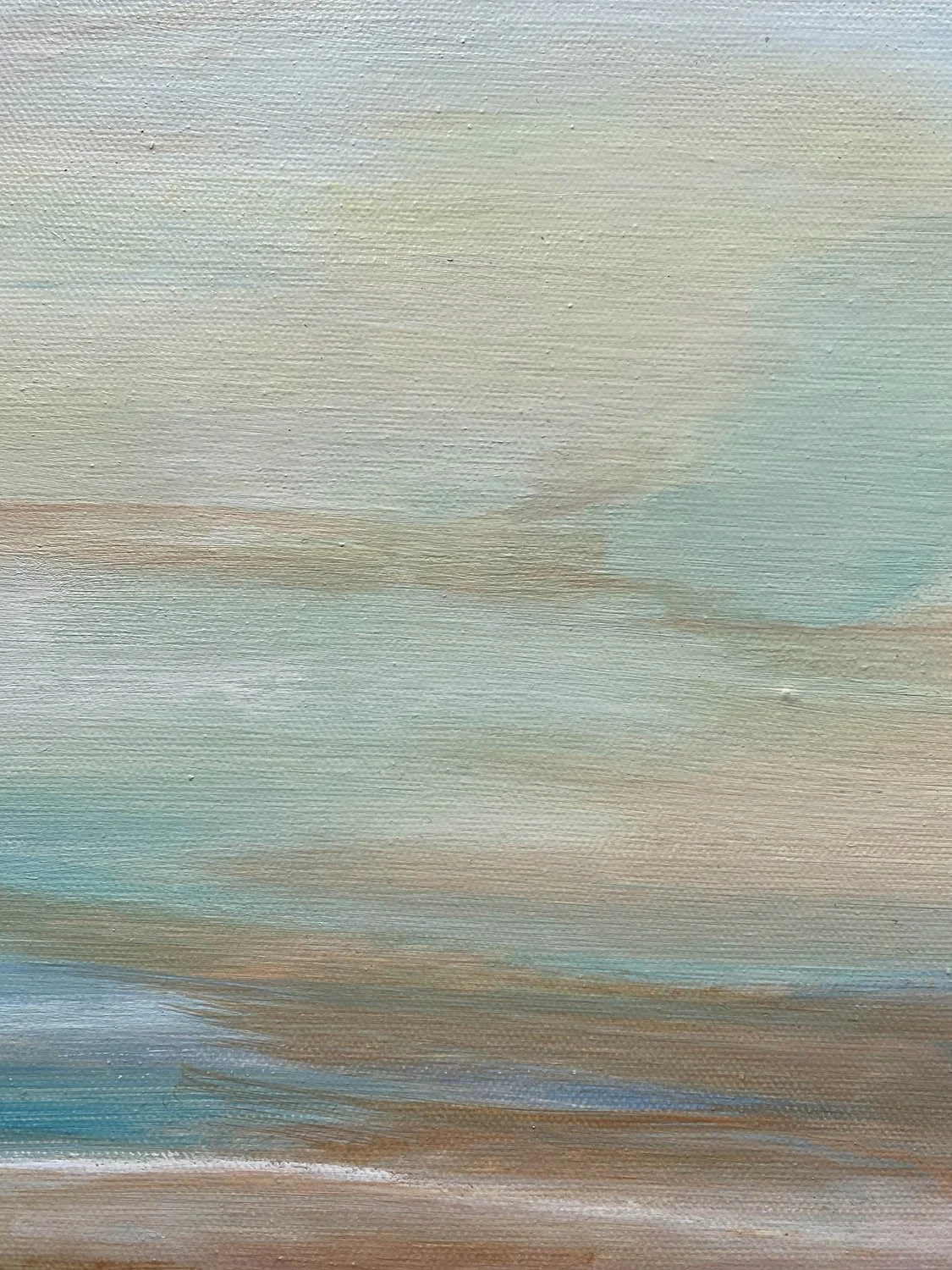 Art Kelly Allison WARM SILENCE zoom 2 web.jpg