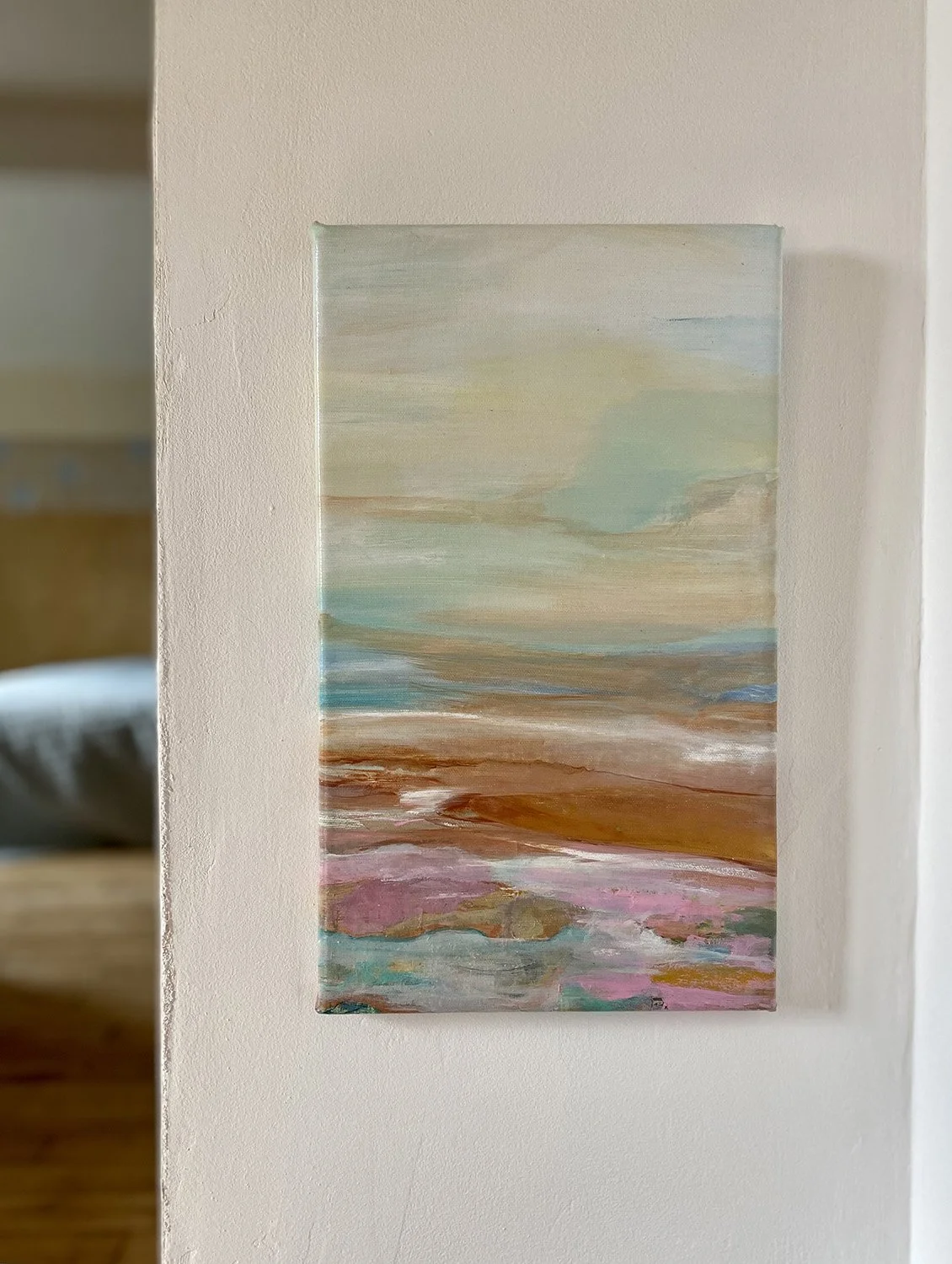 Art Kelly Allison WARM SILENCE in-situ web.jpg