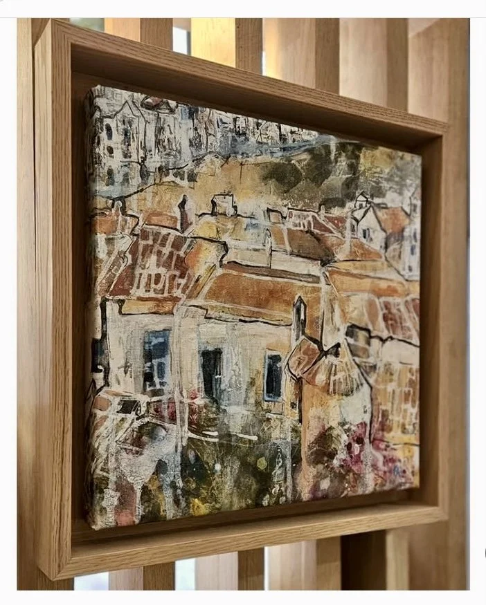 Art Kelly Allison MI PUEBLO.jpg