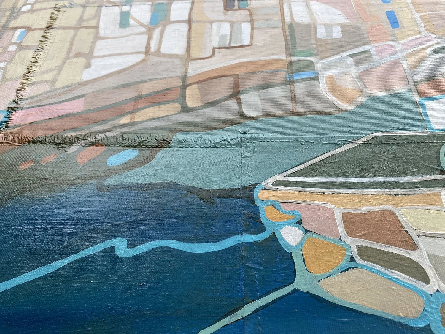 Art Kelly Allison zoom texture 2 web.jpg