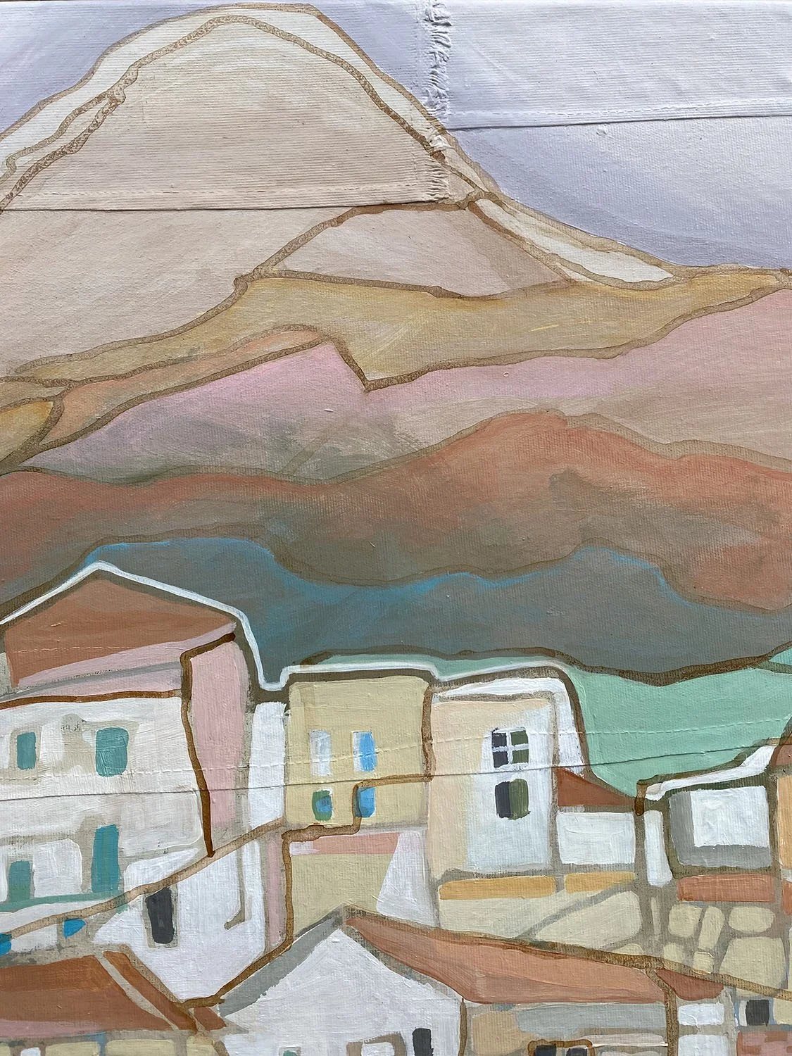 Art Kelly Allison zoom 3 web.jpg