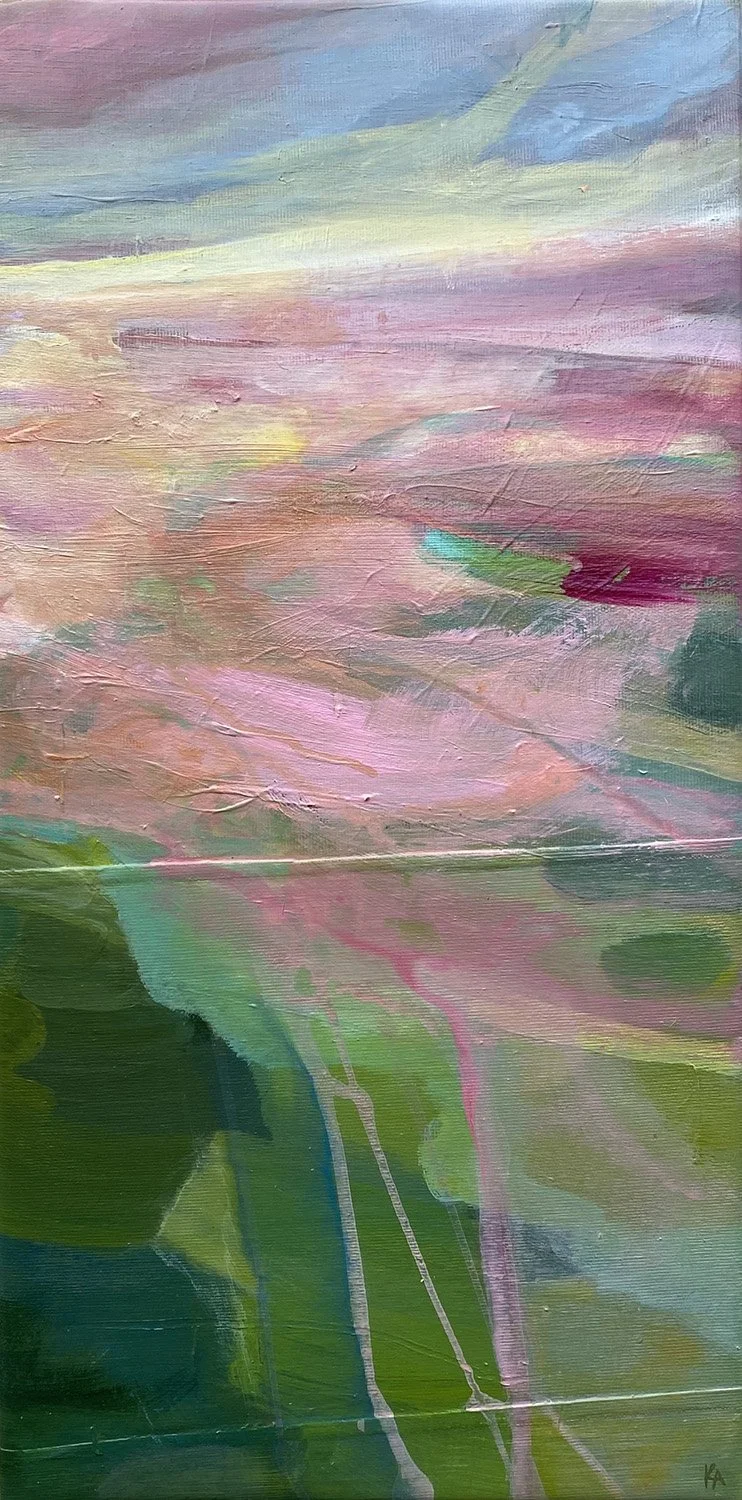 Art Kelly Allison ROSE WATER.jpg