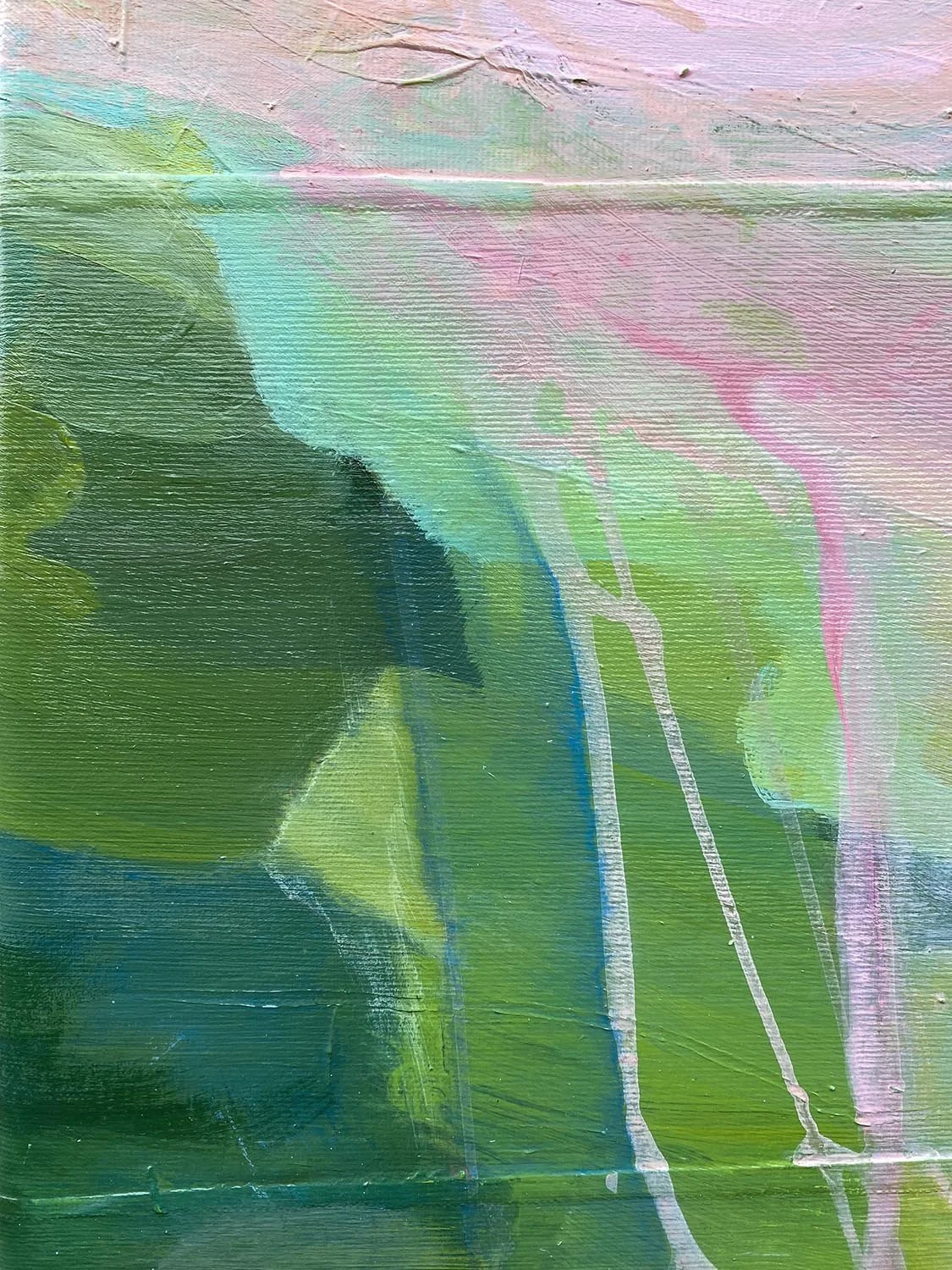 Art Kelly Allison ROSE WATER zoom 2 web.jpg
