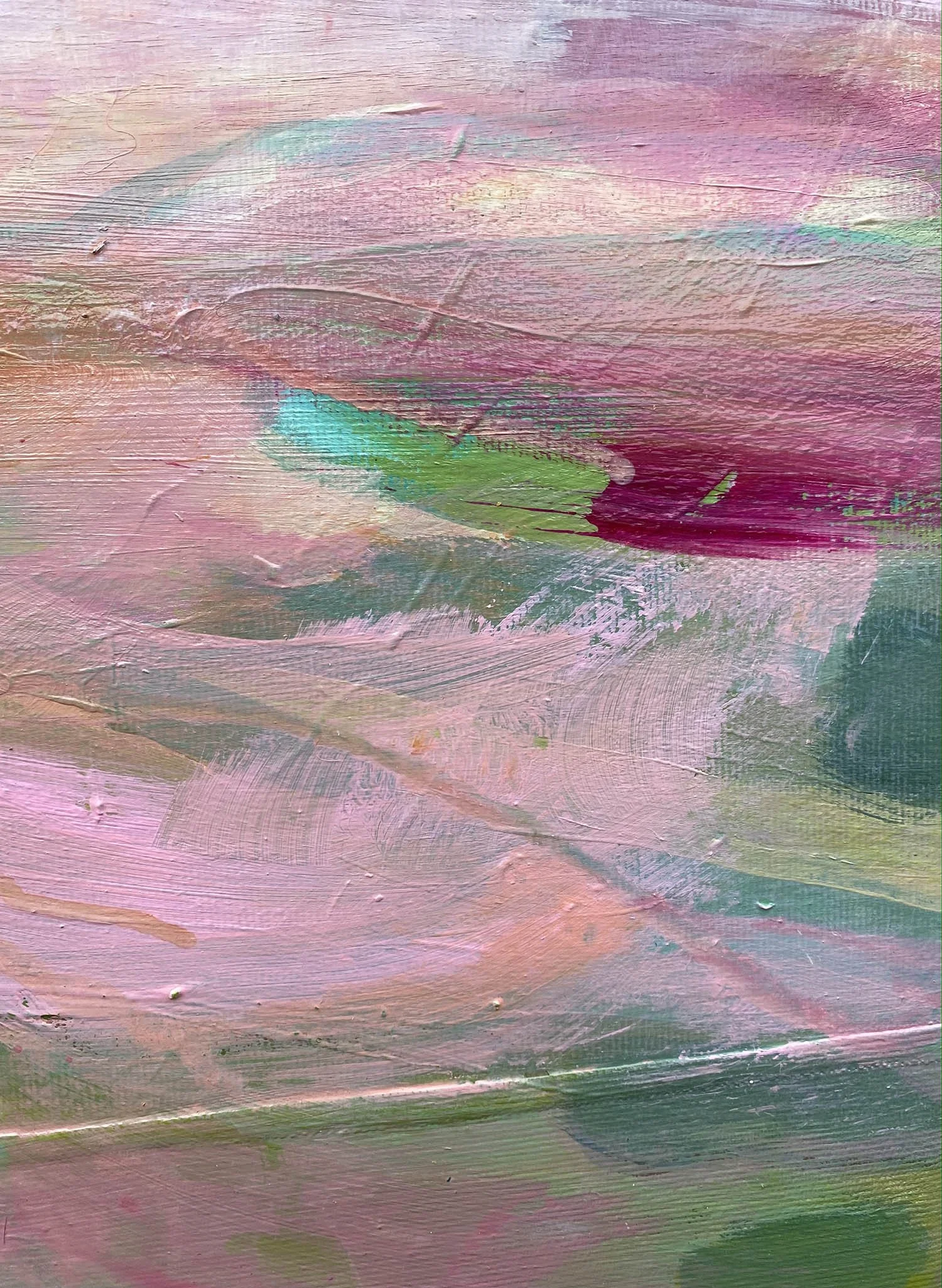 Art Kelly Allison ROSE WATER zoom 1 web.jpg