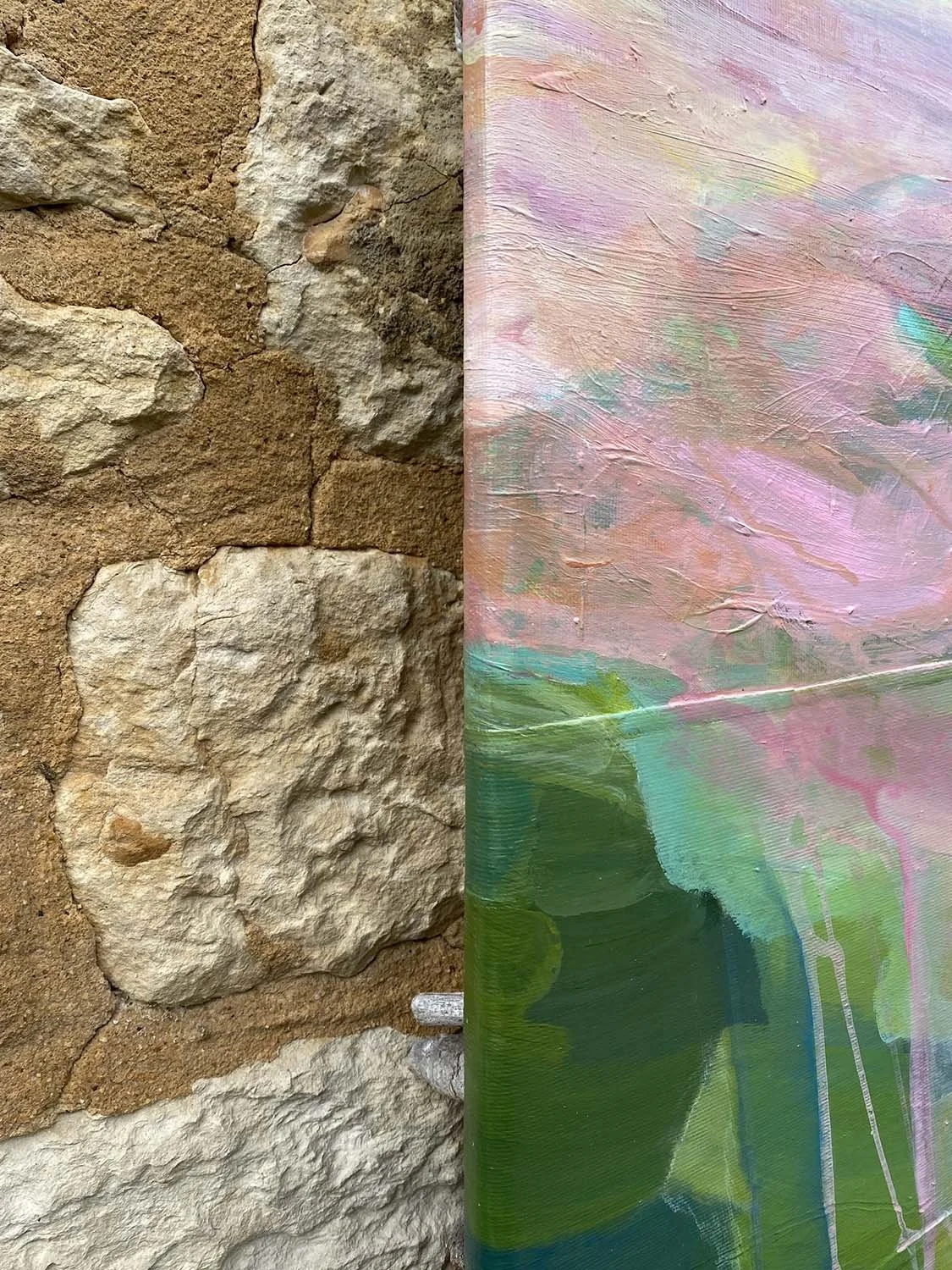 Art Kelly Allison ROSE WATER zoom 3 web.jpg