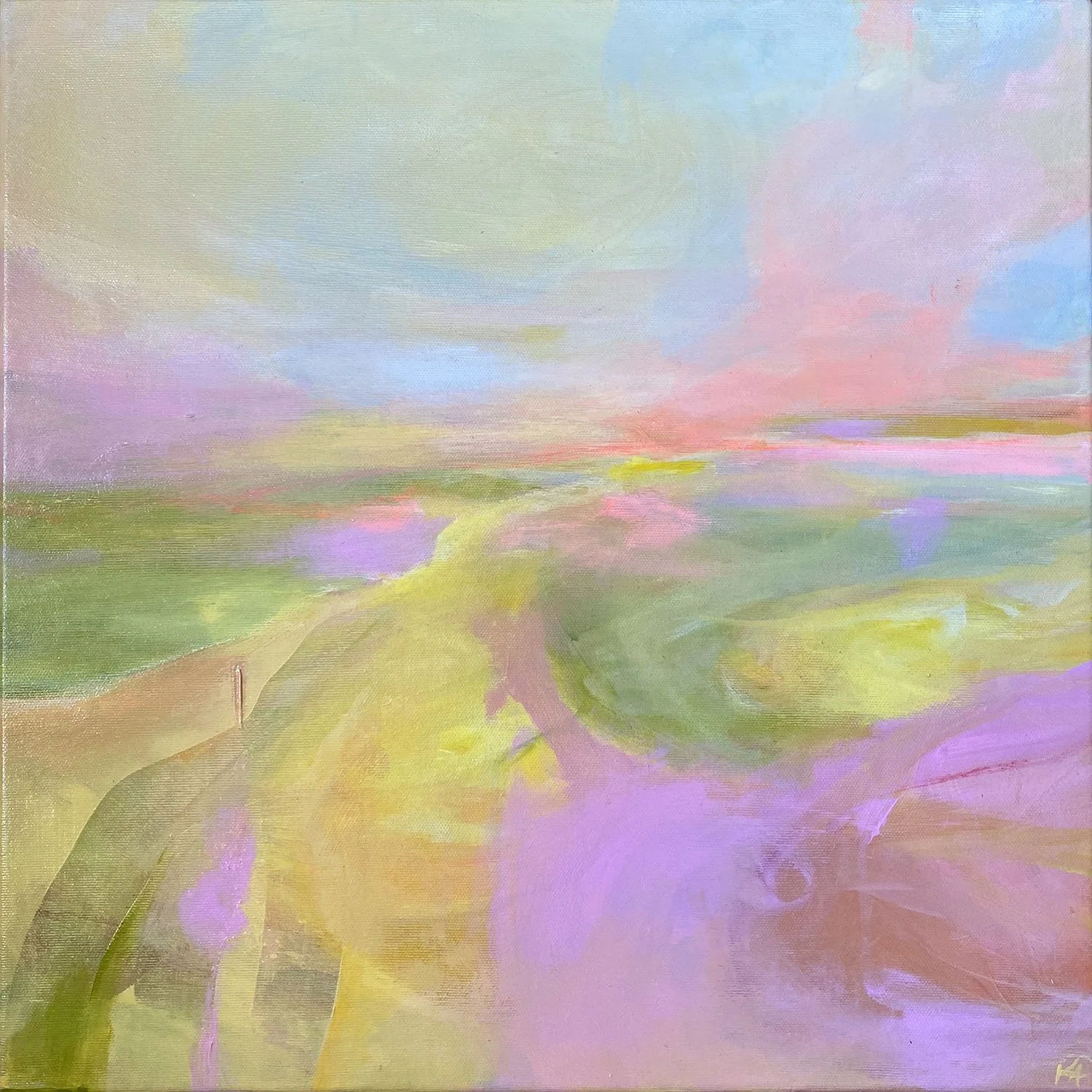 Art Kelly Allison HONEY.jpg