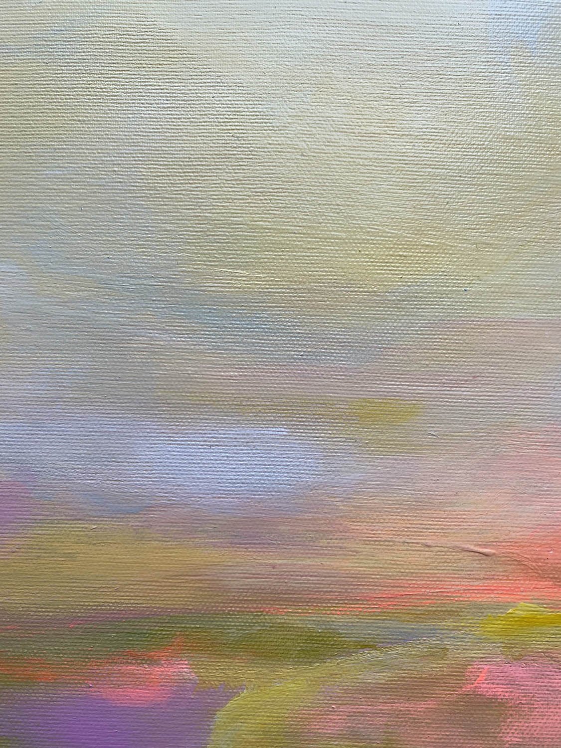Art Kelly Allison HONEY zoom 2 web.jpg