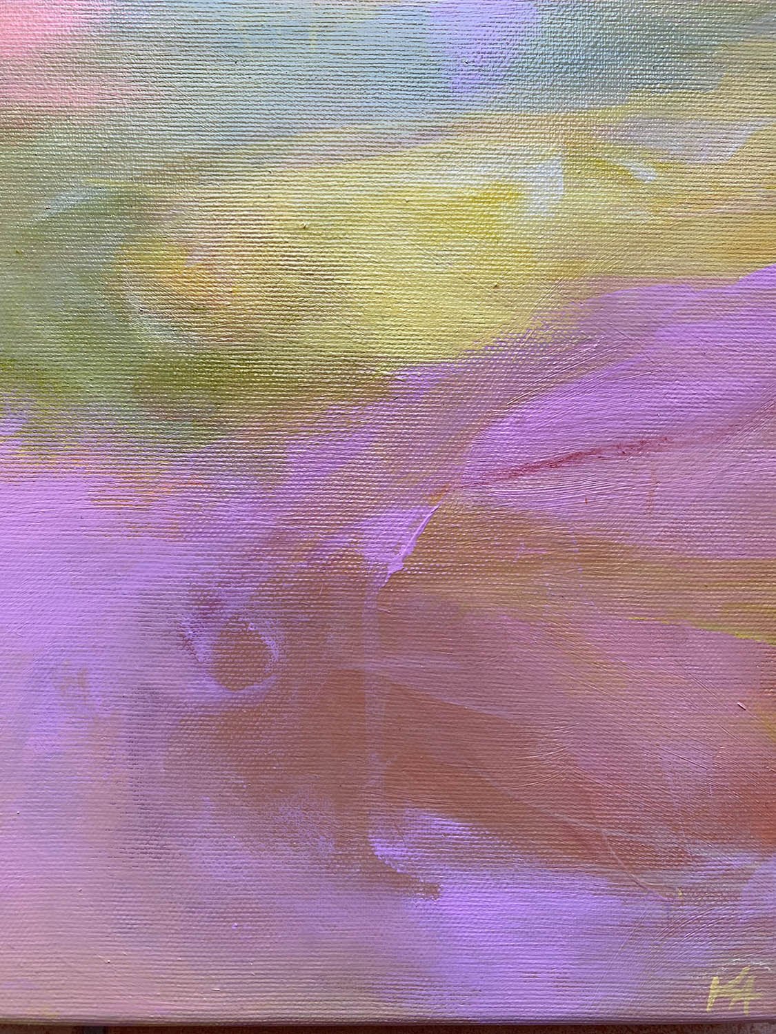 Art Kelly Allison HONEY zoom 4 web.jpg