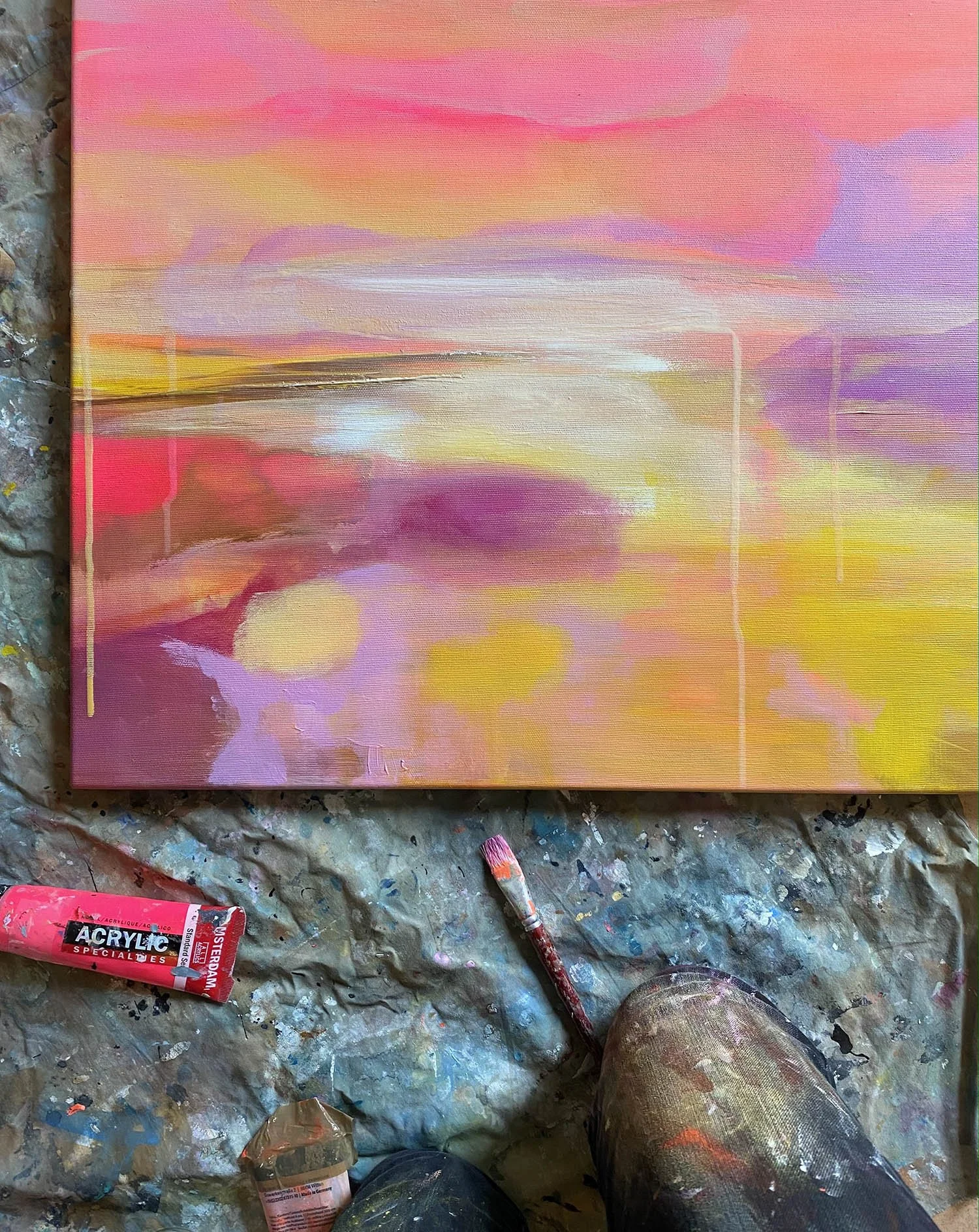 Art Kelly Allison sprin painting web bis.jpg
