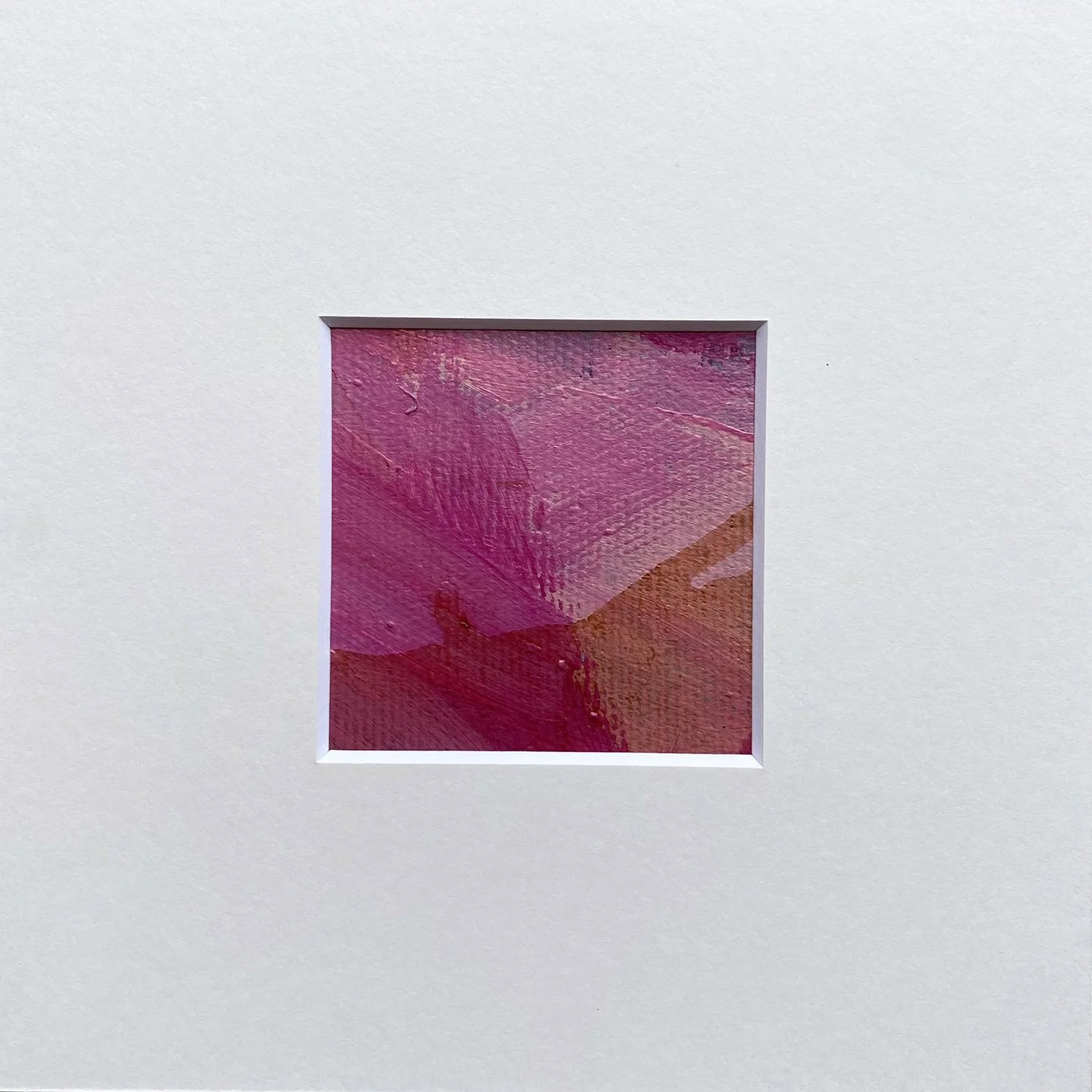 Art Kelly Allison ROSE PETAL web.jpg