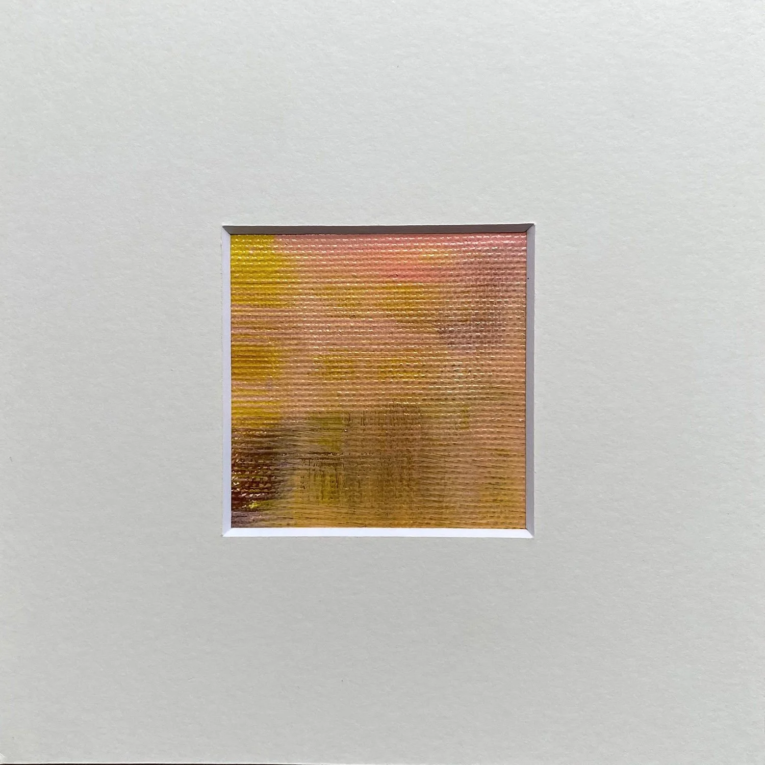 Art Kelly Allison DESIRE. webfull.jpg