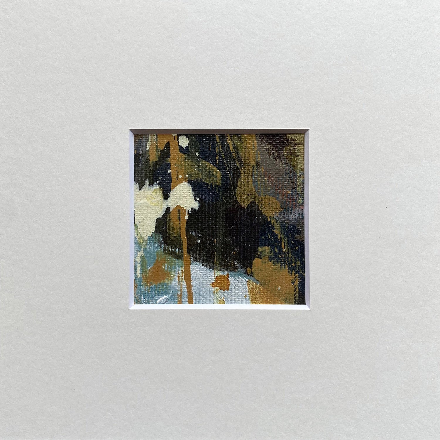 Art Kelly Allison EPILLET web.jpg