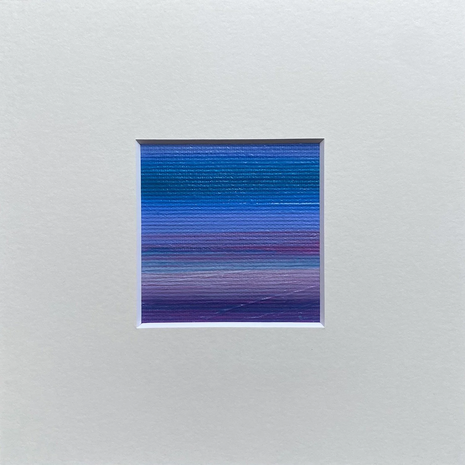MEDITERRANIU 15x15