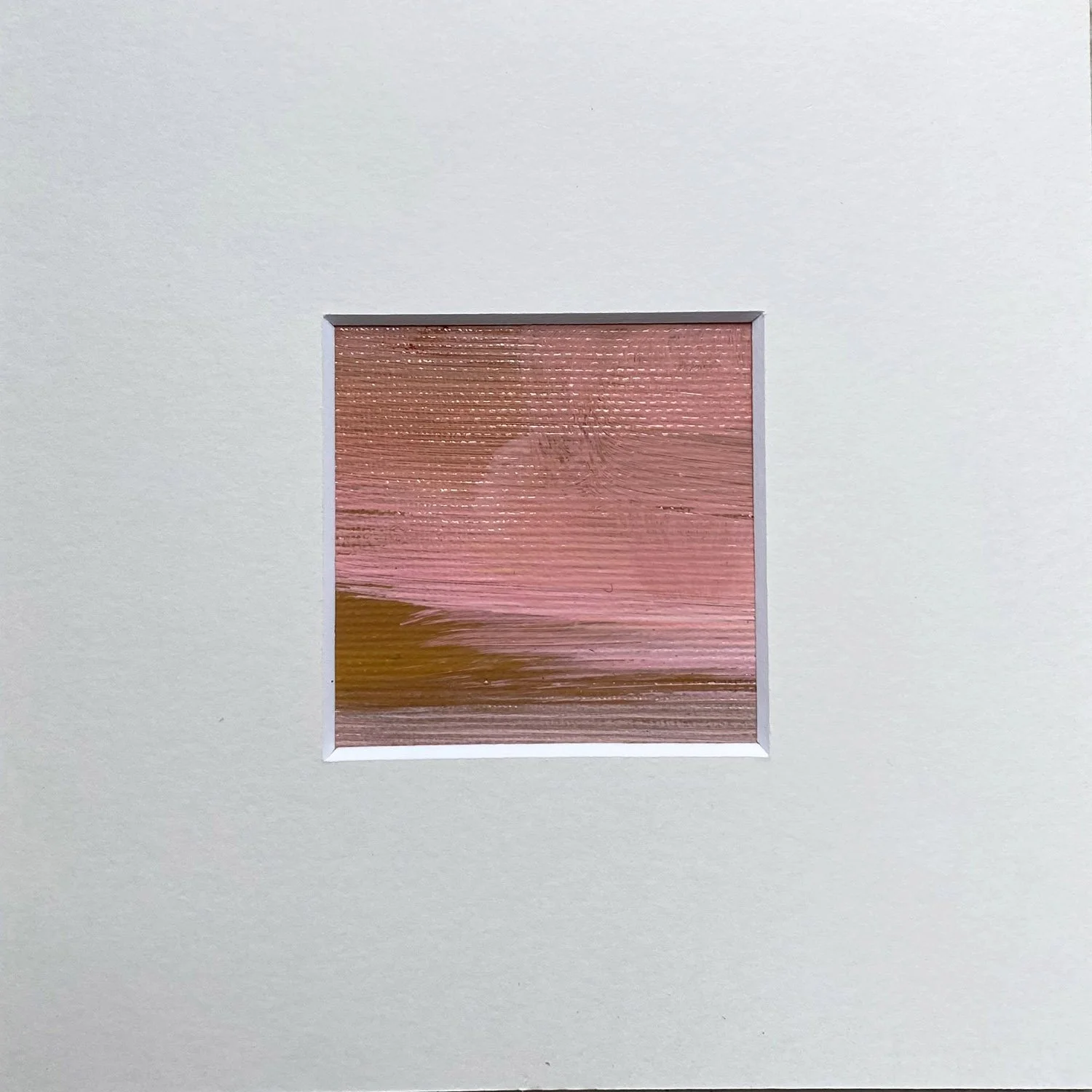 Art Kelly Allison ROSE webfull.jpg