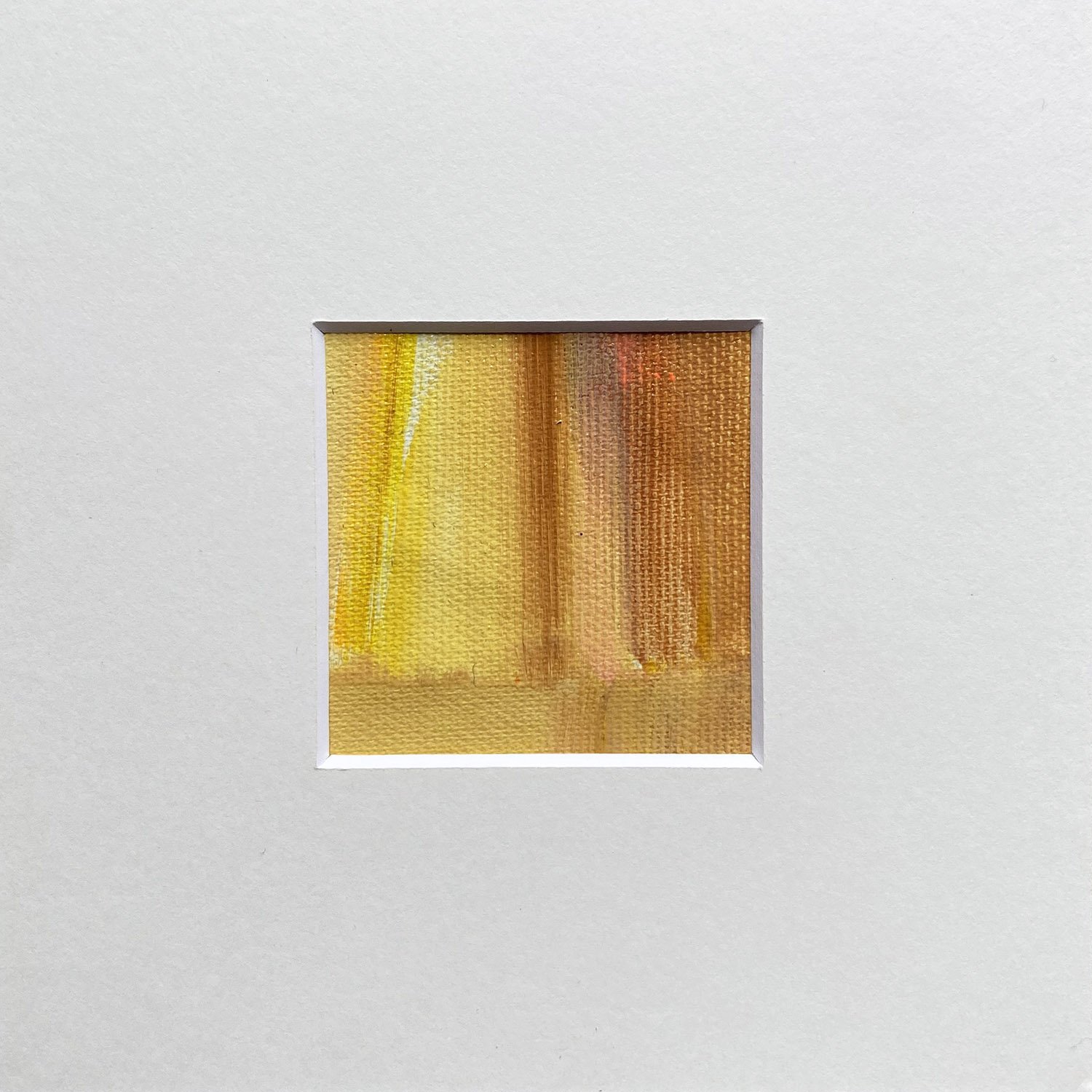 Art Kelly Allison SAHARA webfull.jpg