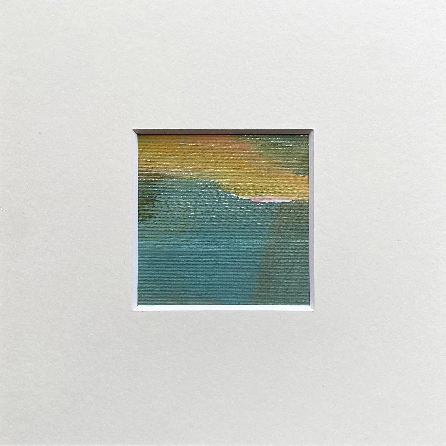 Art Kelly Alliso WATERLILY webbis.jpg