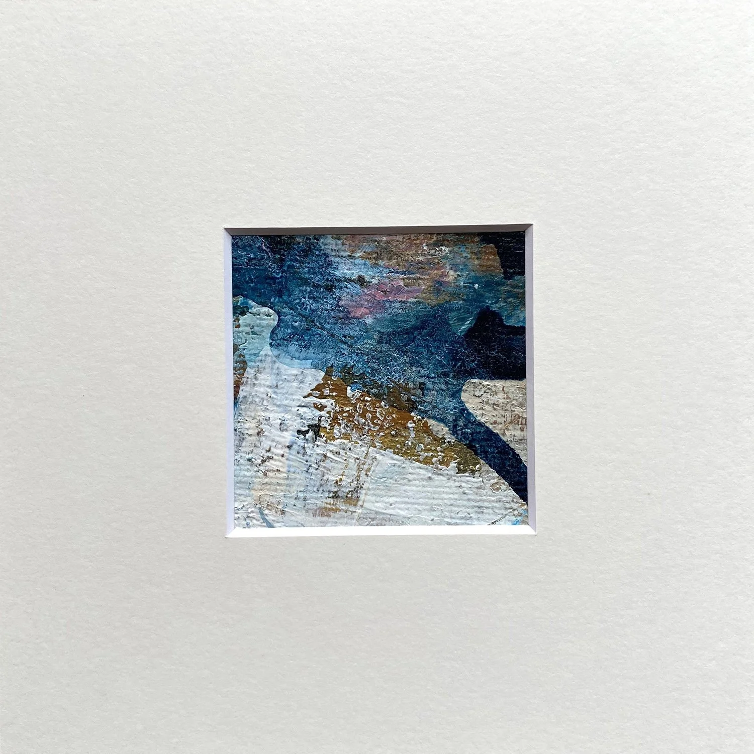 SOURCE 15x15
