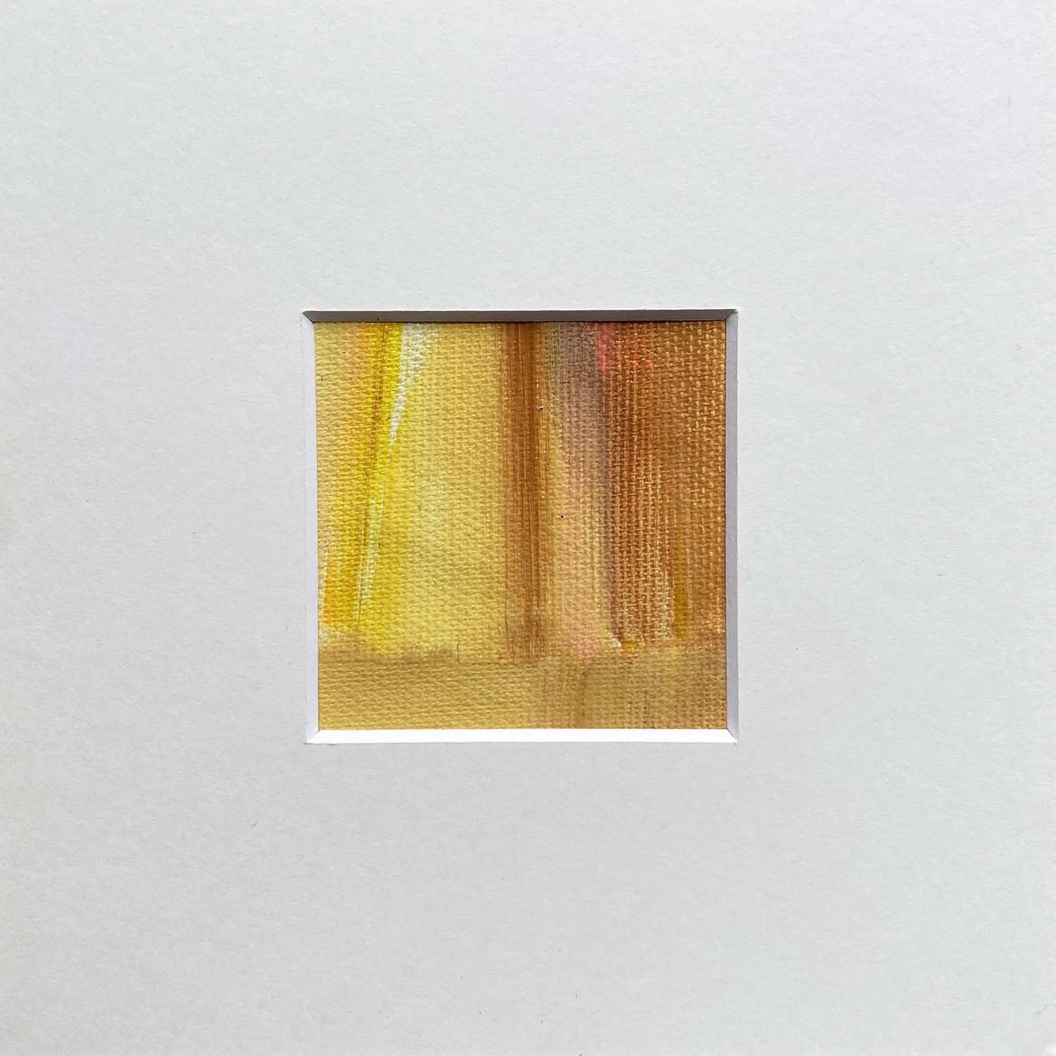 SAHARA 15X15