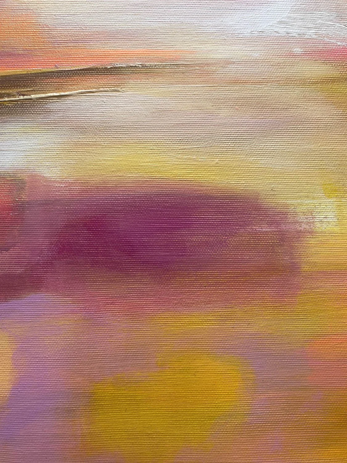 Art Kelly Allison APRICOTzoom5web.jpg