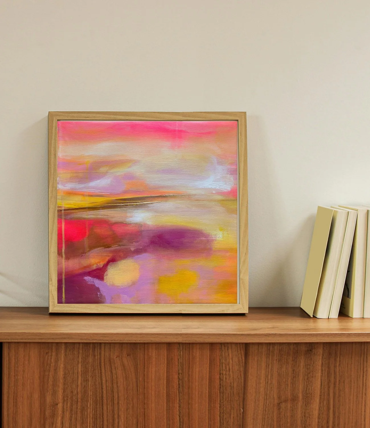 Art Kelly Allison APRICOT.jpg