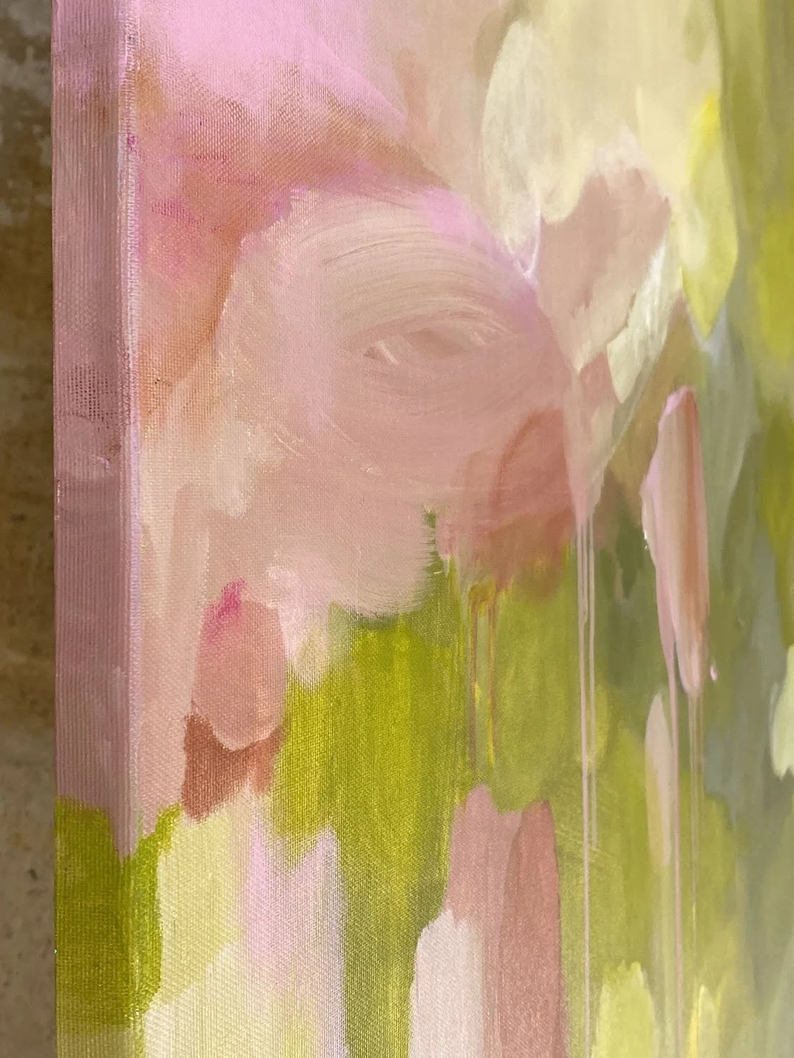 Art Kelly Allison zoom side web.jpg