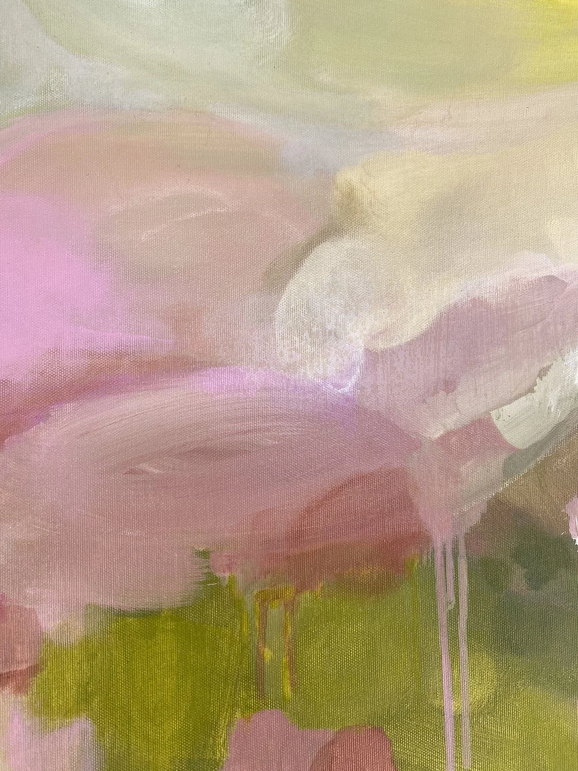 Art Kelly Allison zoom 1 web.jpg