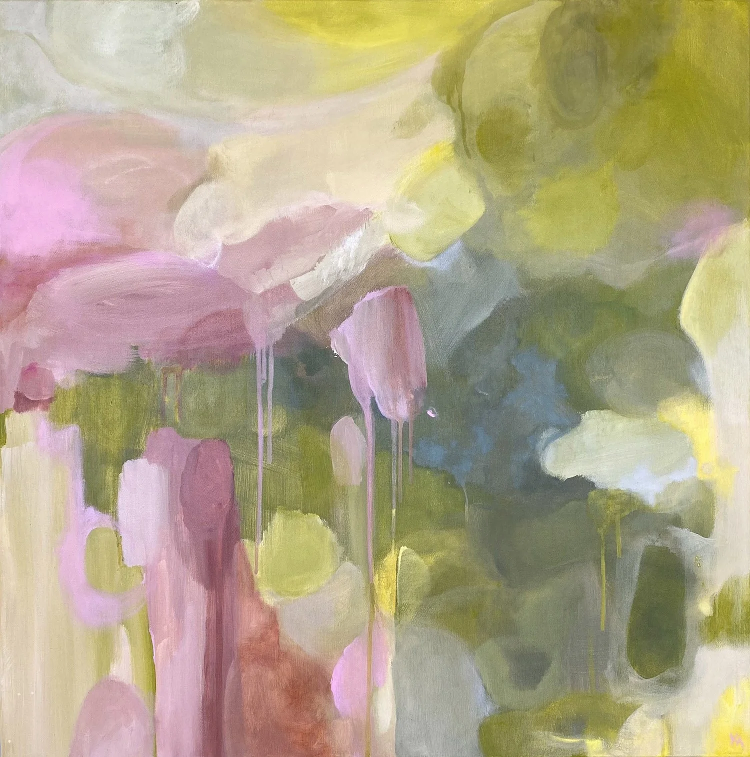 Art Kelly Allison JUDY'S GARDEN.jpg