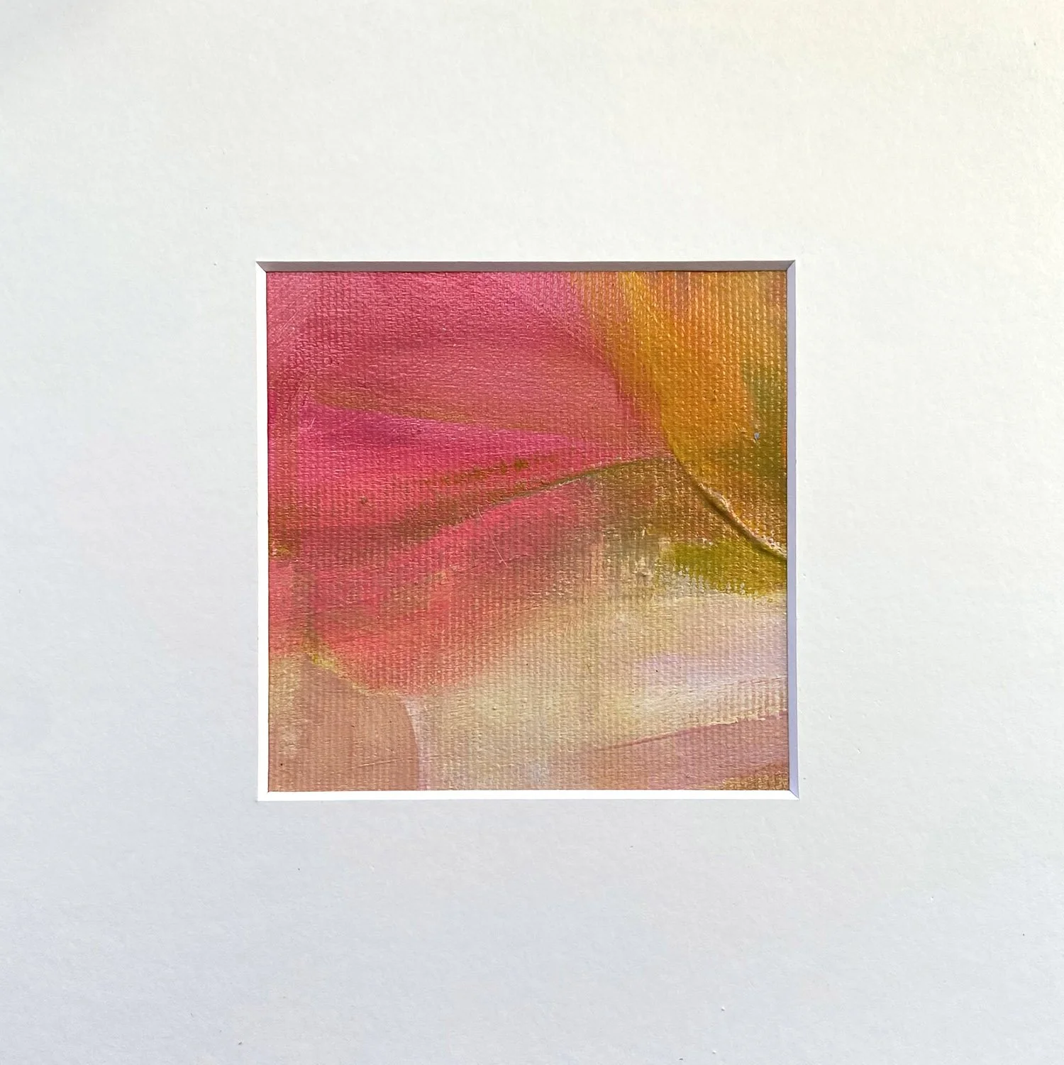 MADELAINE 20x20cm