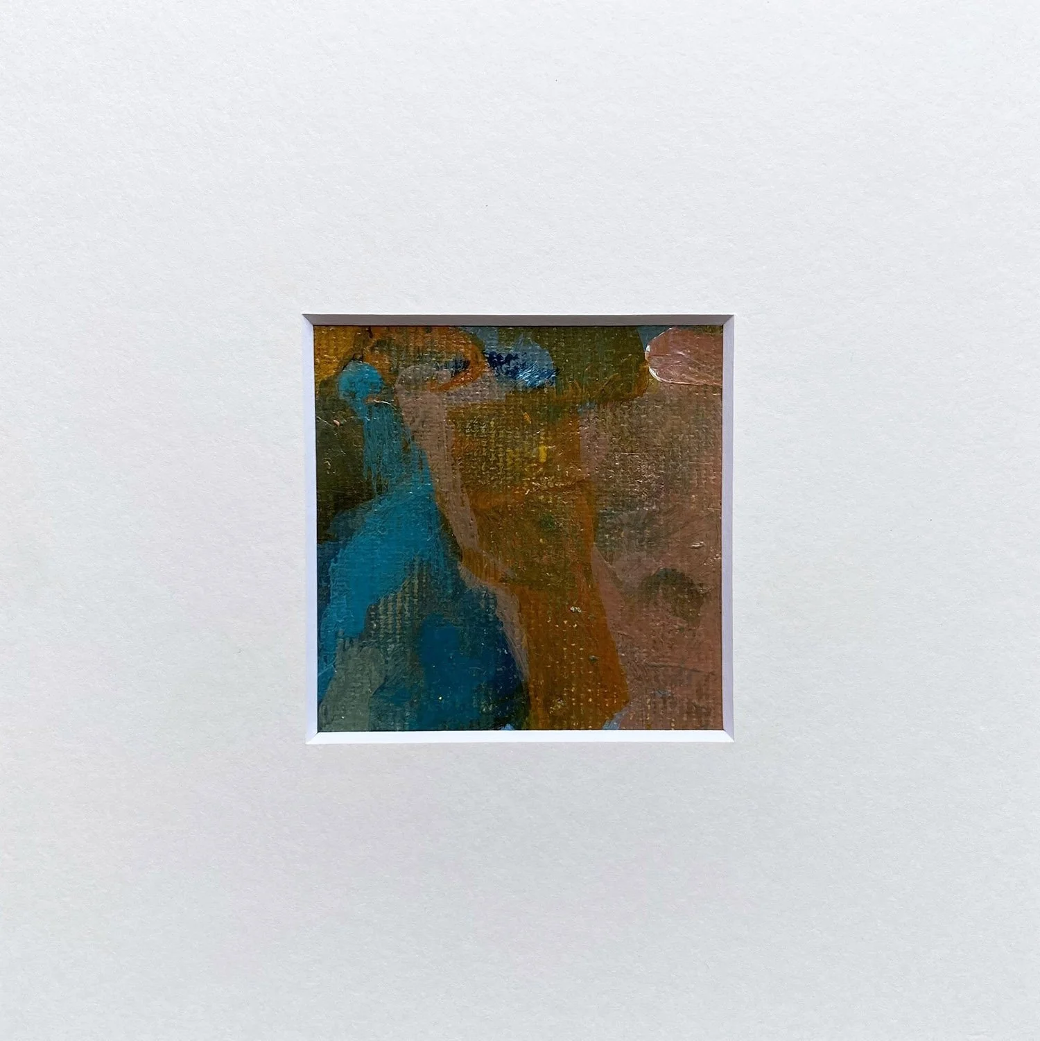 CUIVRE 15x15