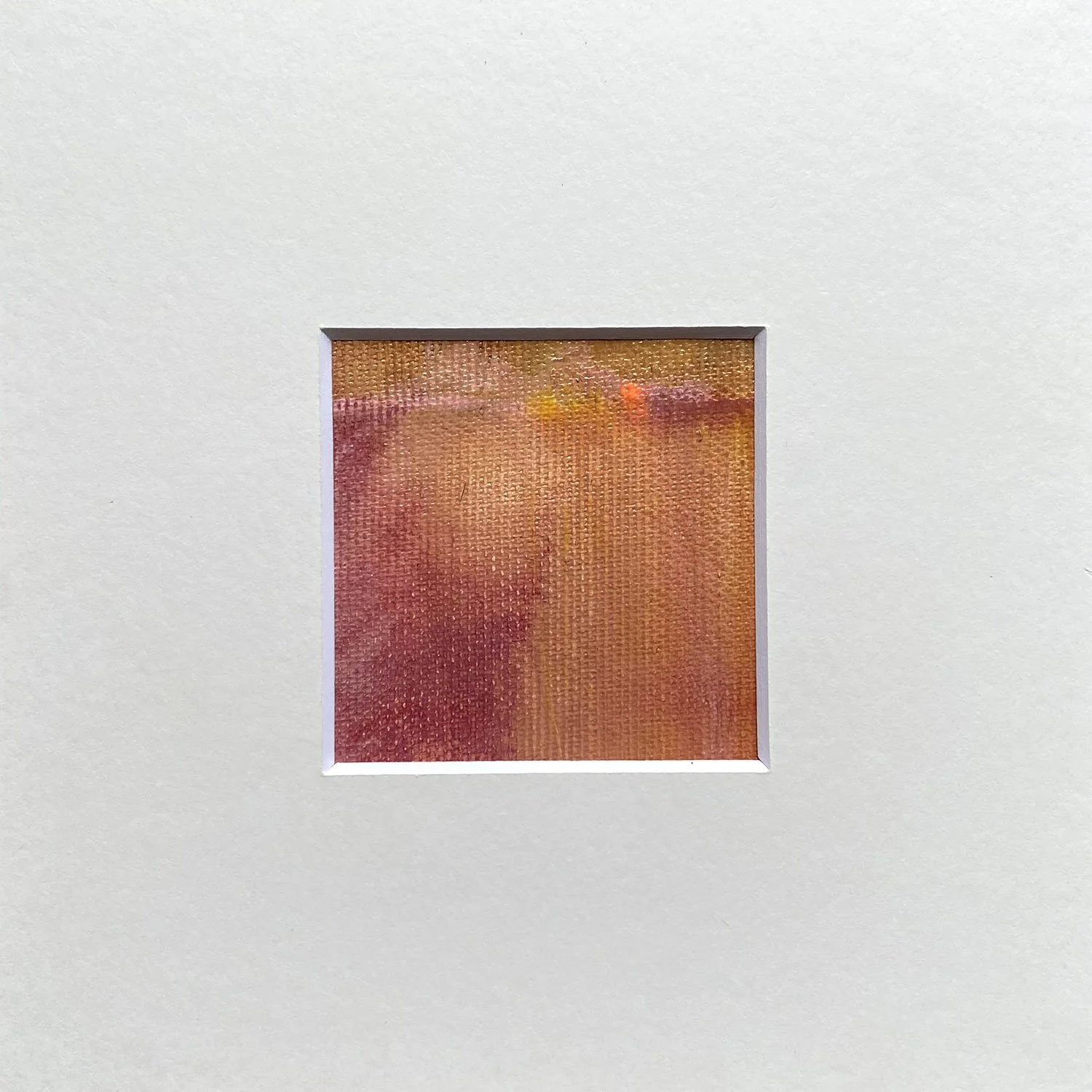 Art Kelly Allison PEPITTE web.jpg