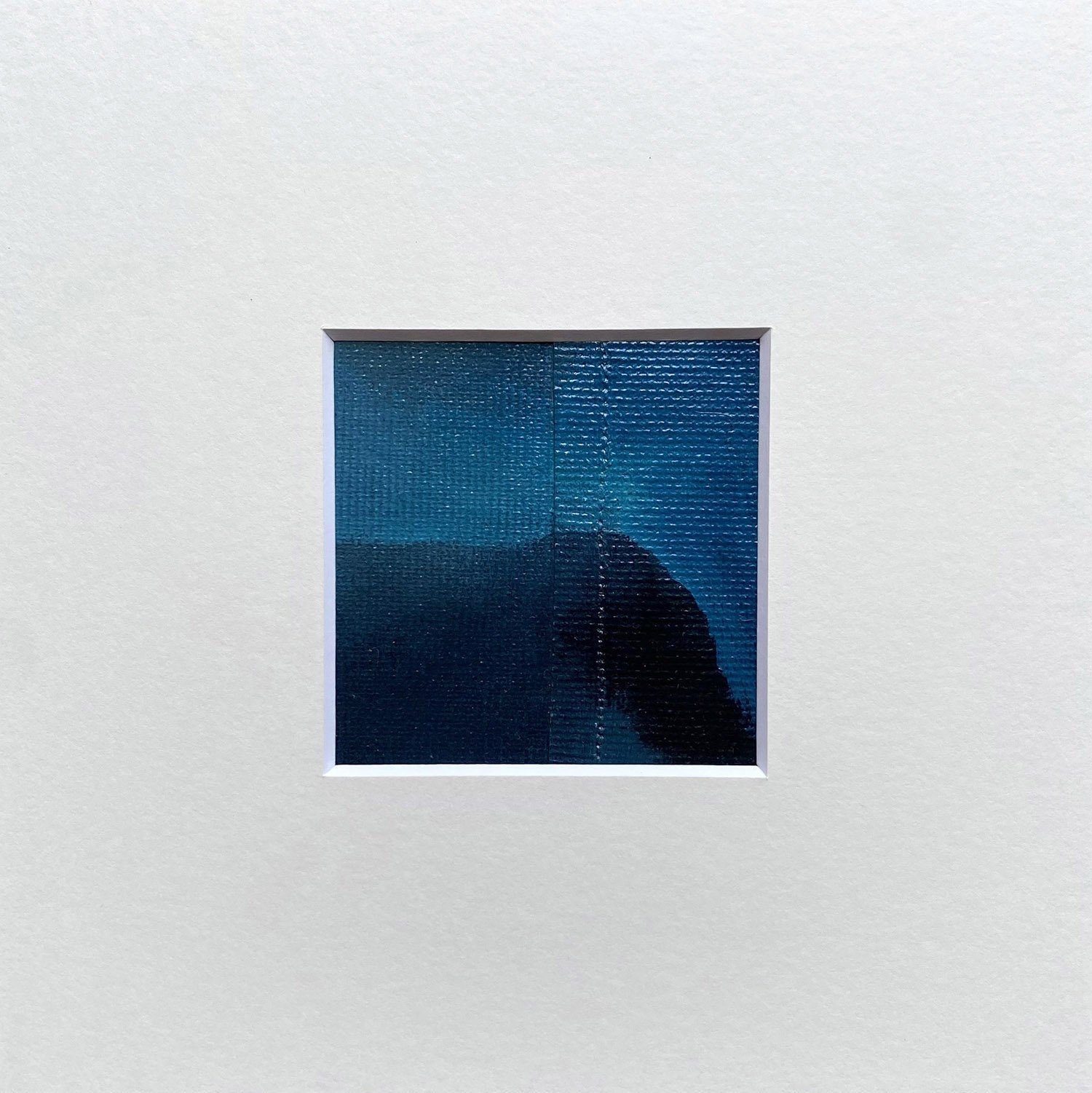 Art Kelly Allison DEEP BLUE webfull.jpg