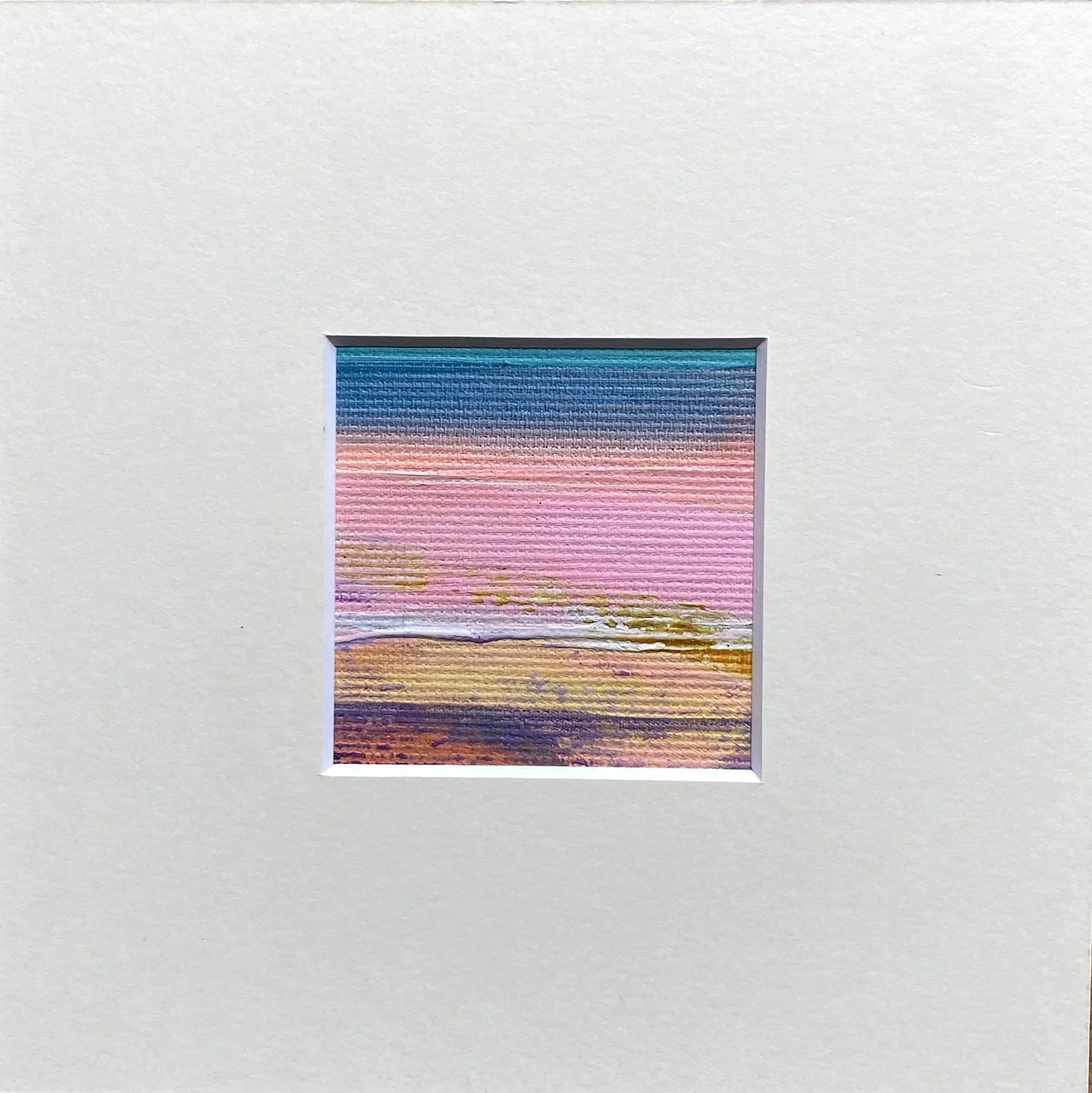 Art Kelly Allison CORSICA webfull.jpg