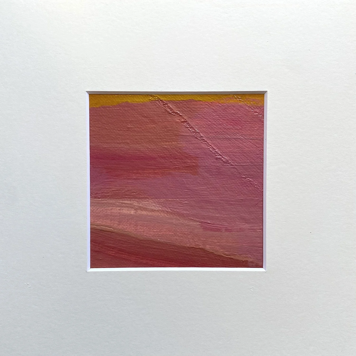Art Kelly Allison FRAMBOISE web.jpg
