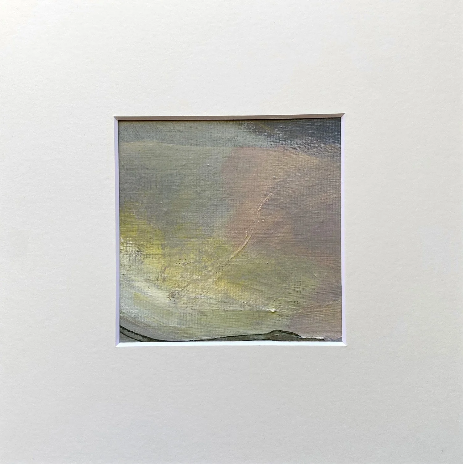 Art Kelly Allison SKY web.jpg