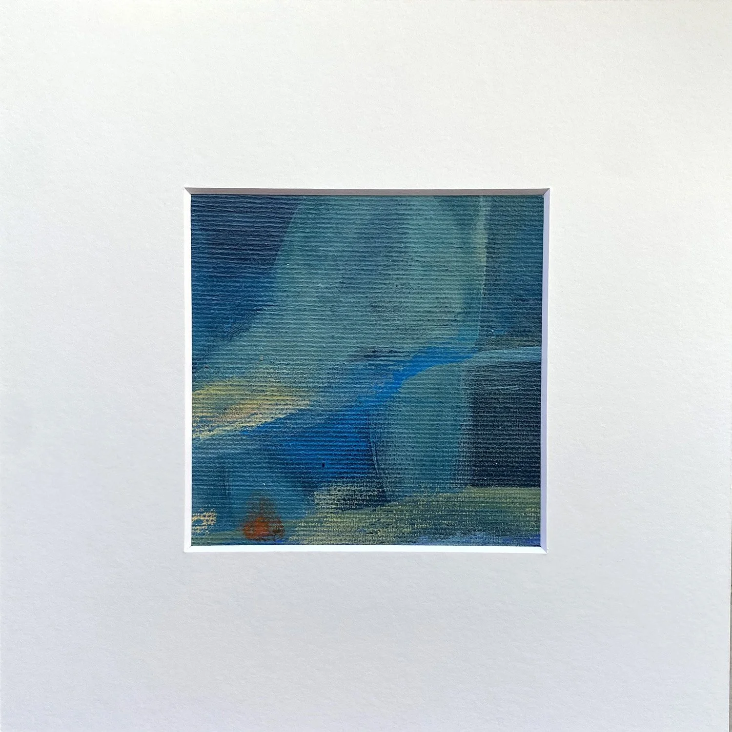 Art Kelly Allison PEACOCK web.jpg