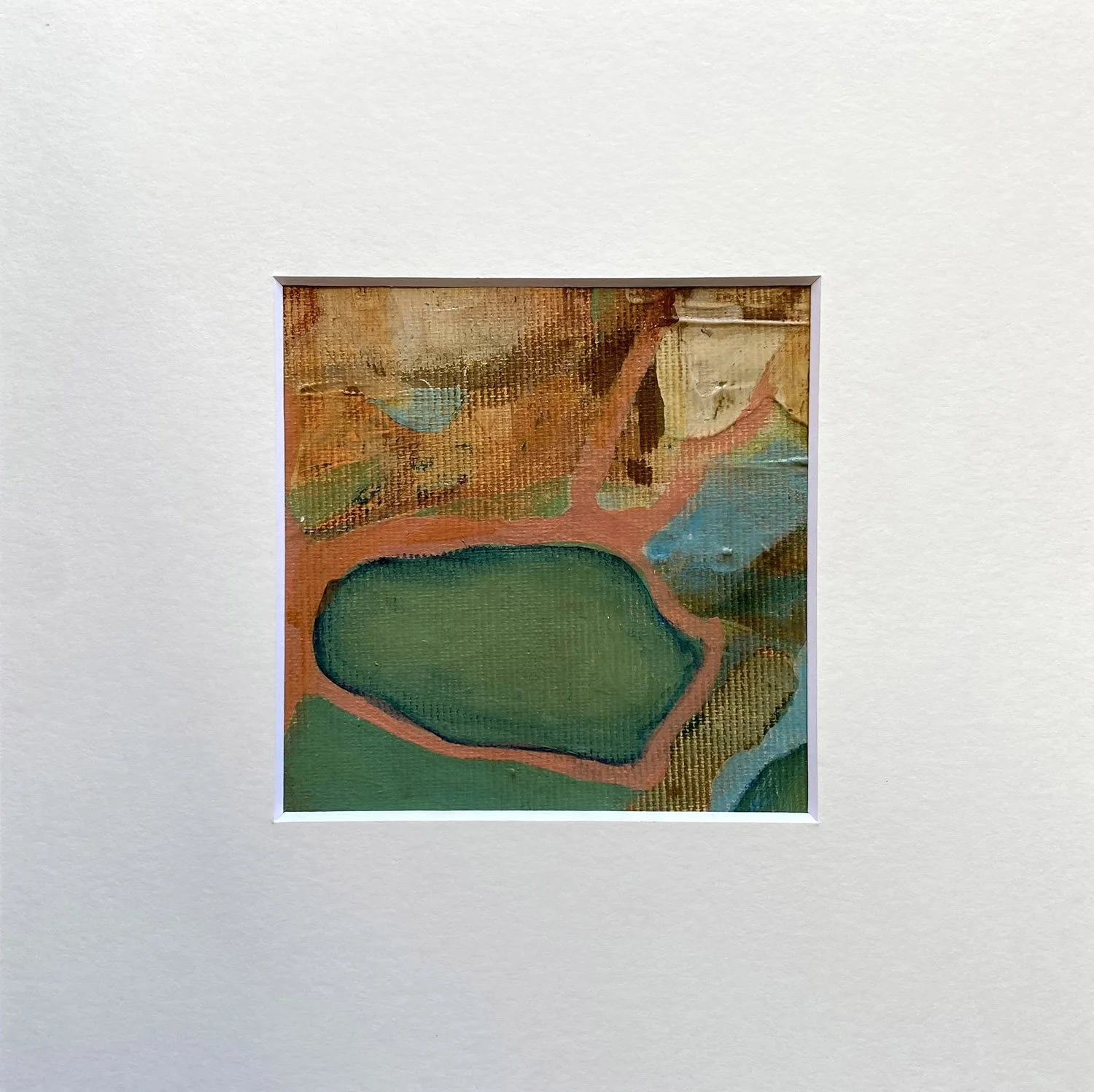 Art Kelly Allison OUR POND web.jpg