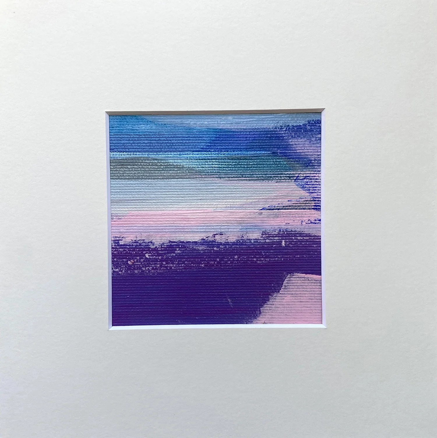 Art Kelly Allison VIOLET web.jpg