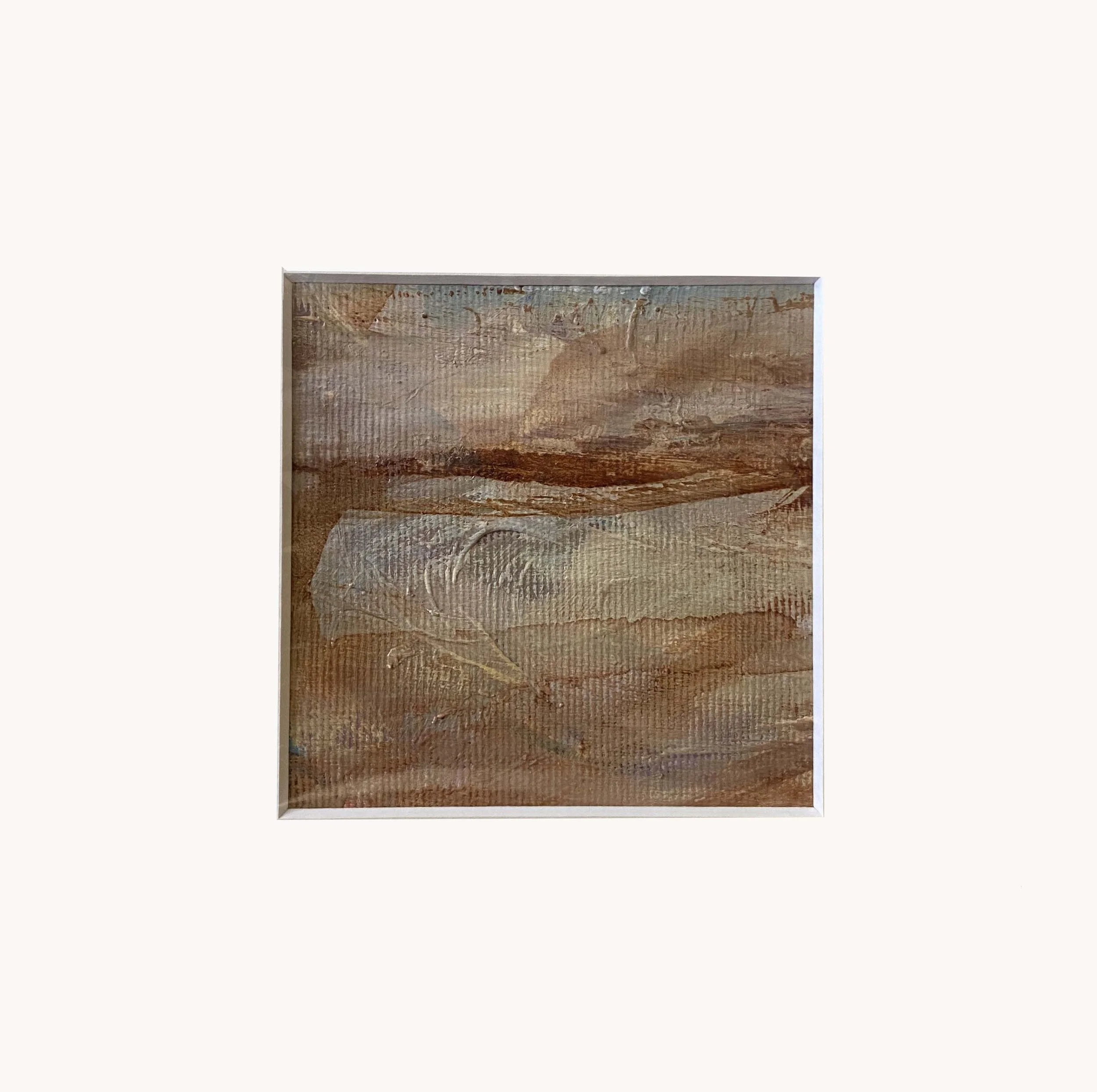 TERREUX