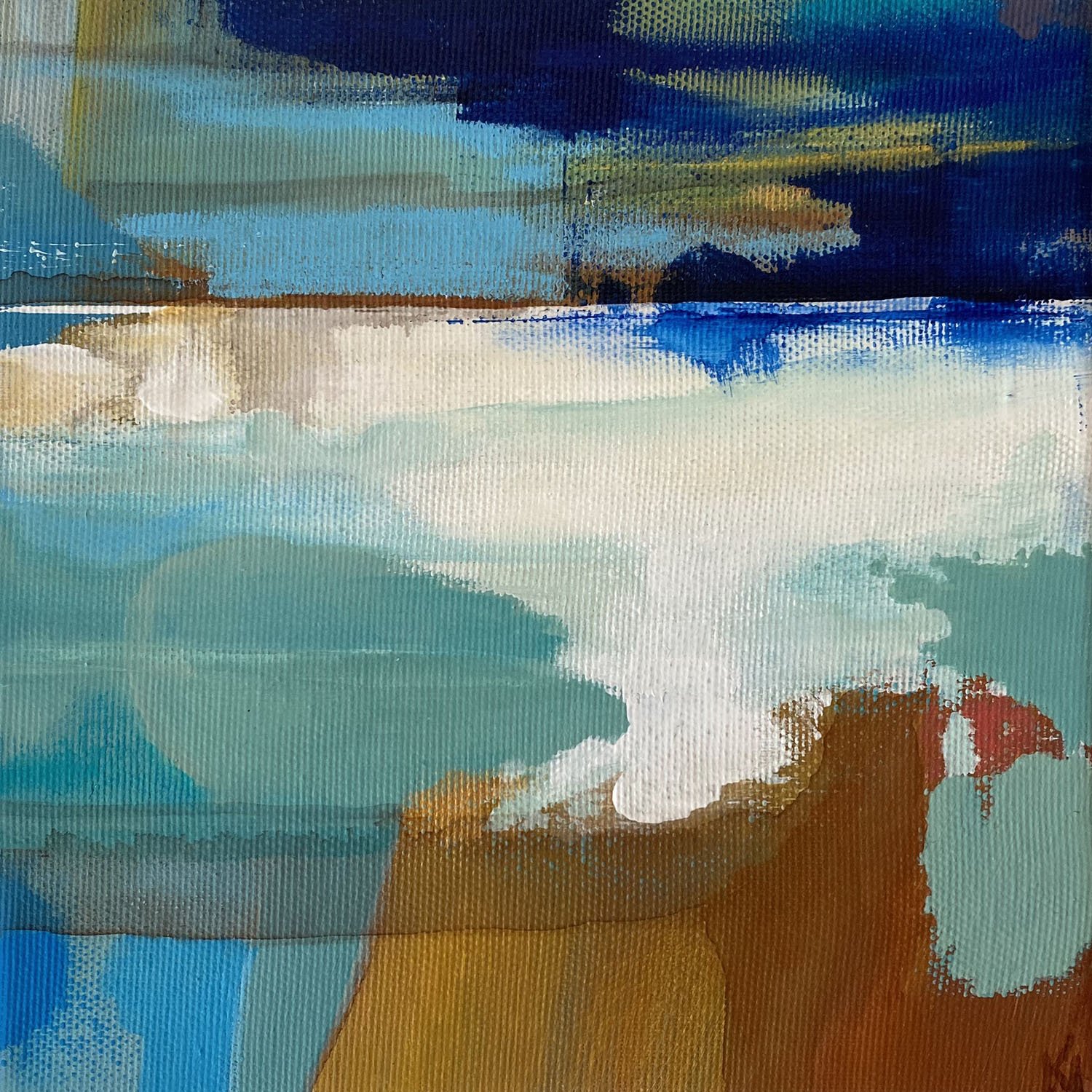 Art Kelly Allison BENEATH.jpg