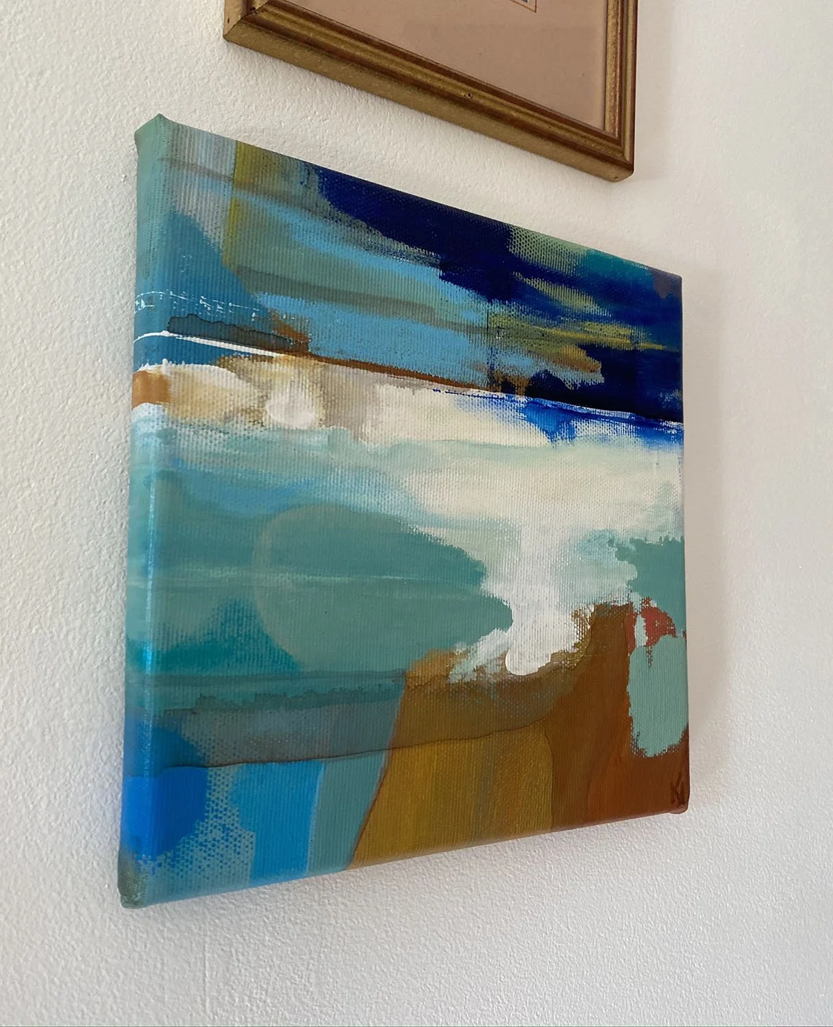 Art Kelly Allison BENEATH side view web.jpg
