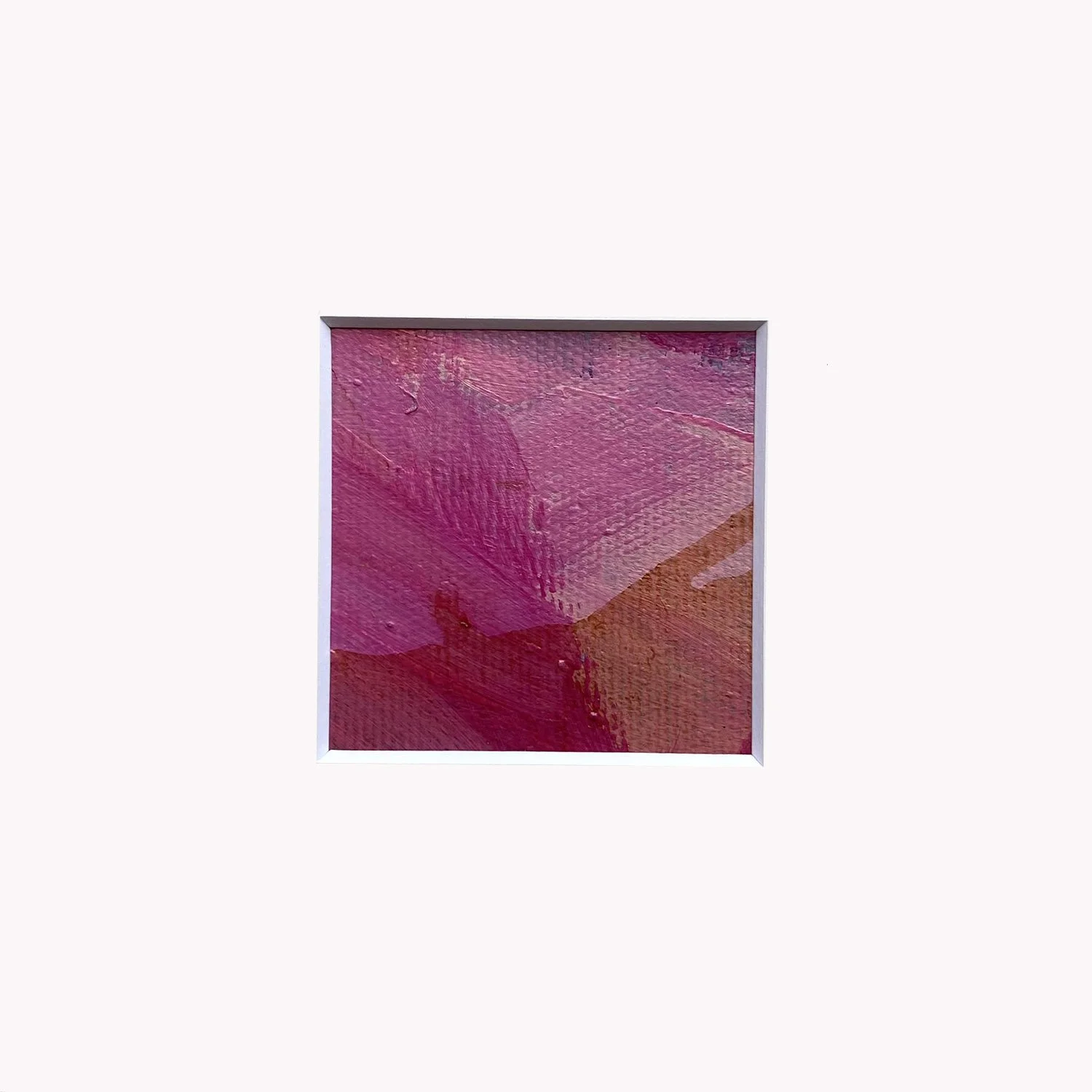 ROSE PETAL 15x15