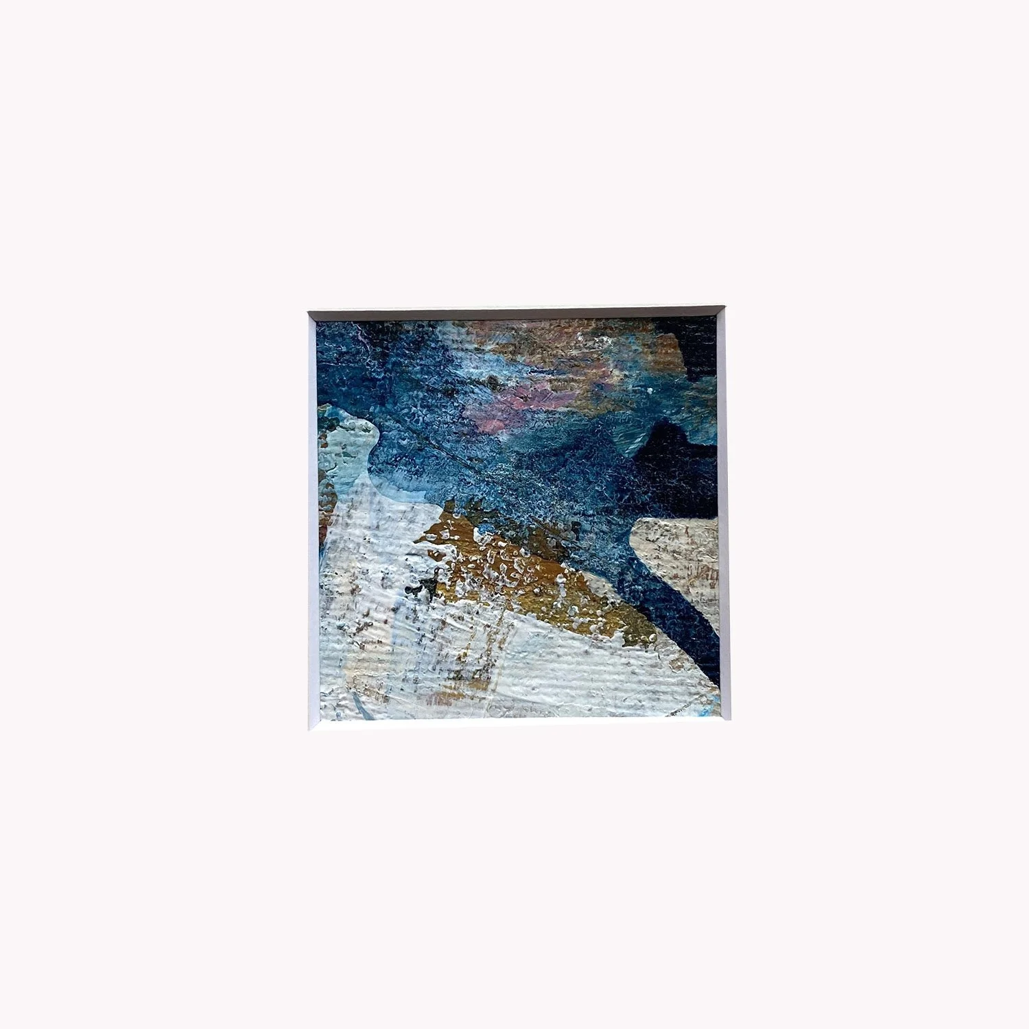 SOURCE 15x15