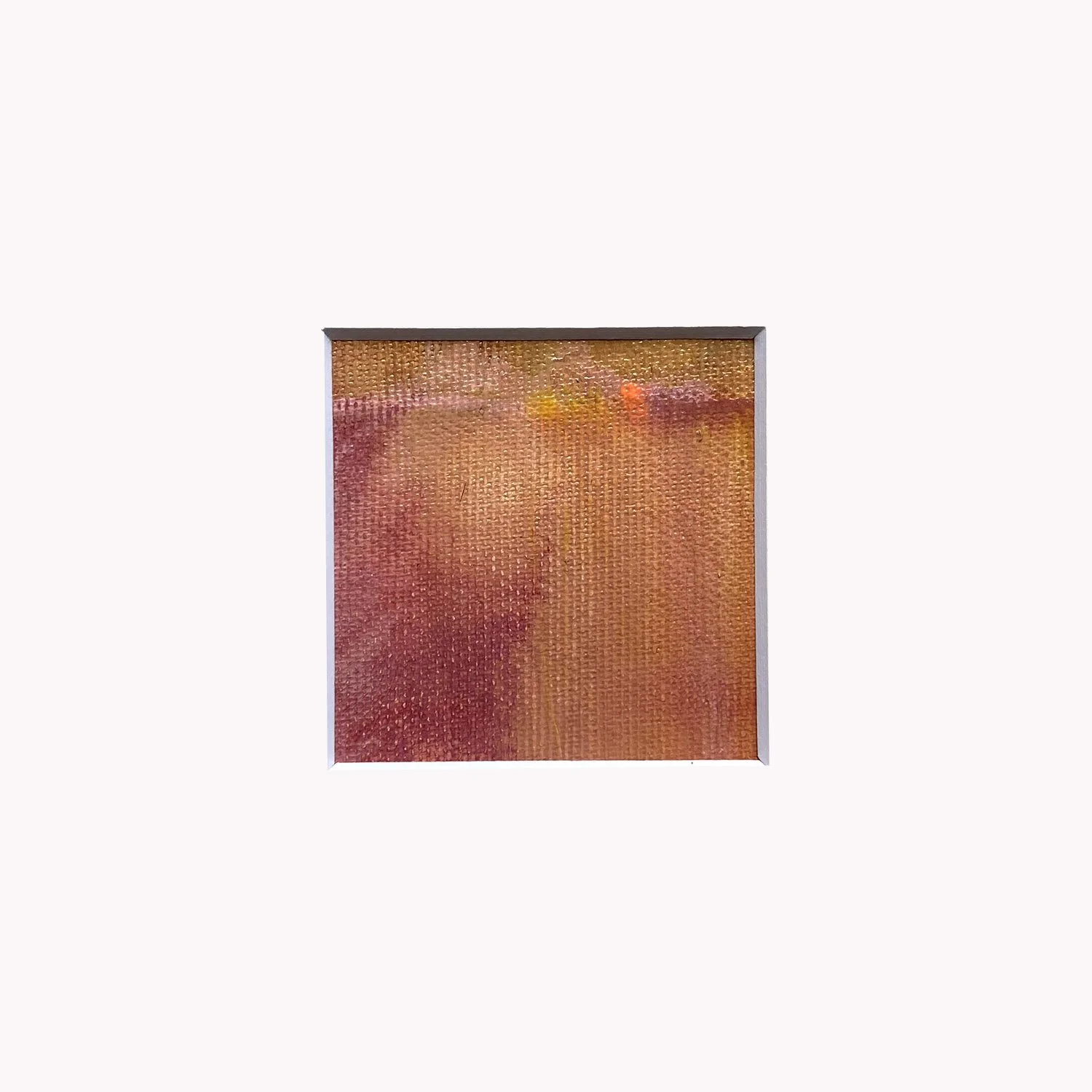 SOUL 15x15
