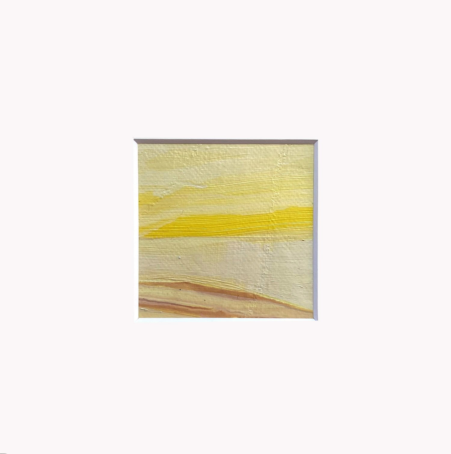 BANANA BEACH