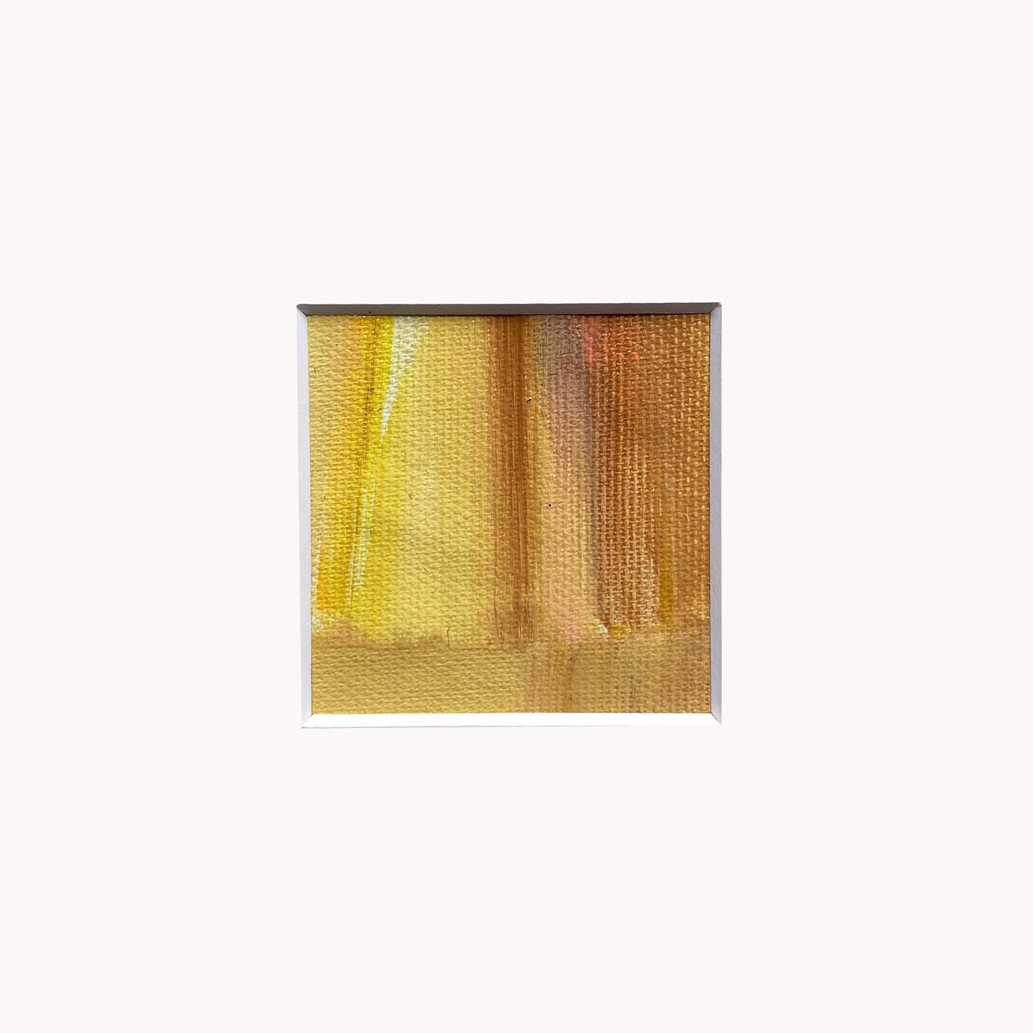 SAHARA 15x15