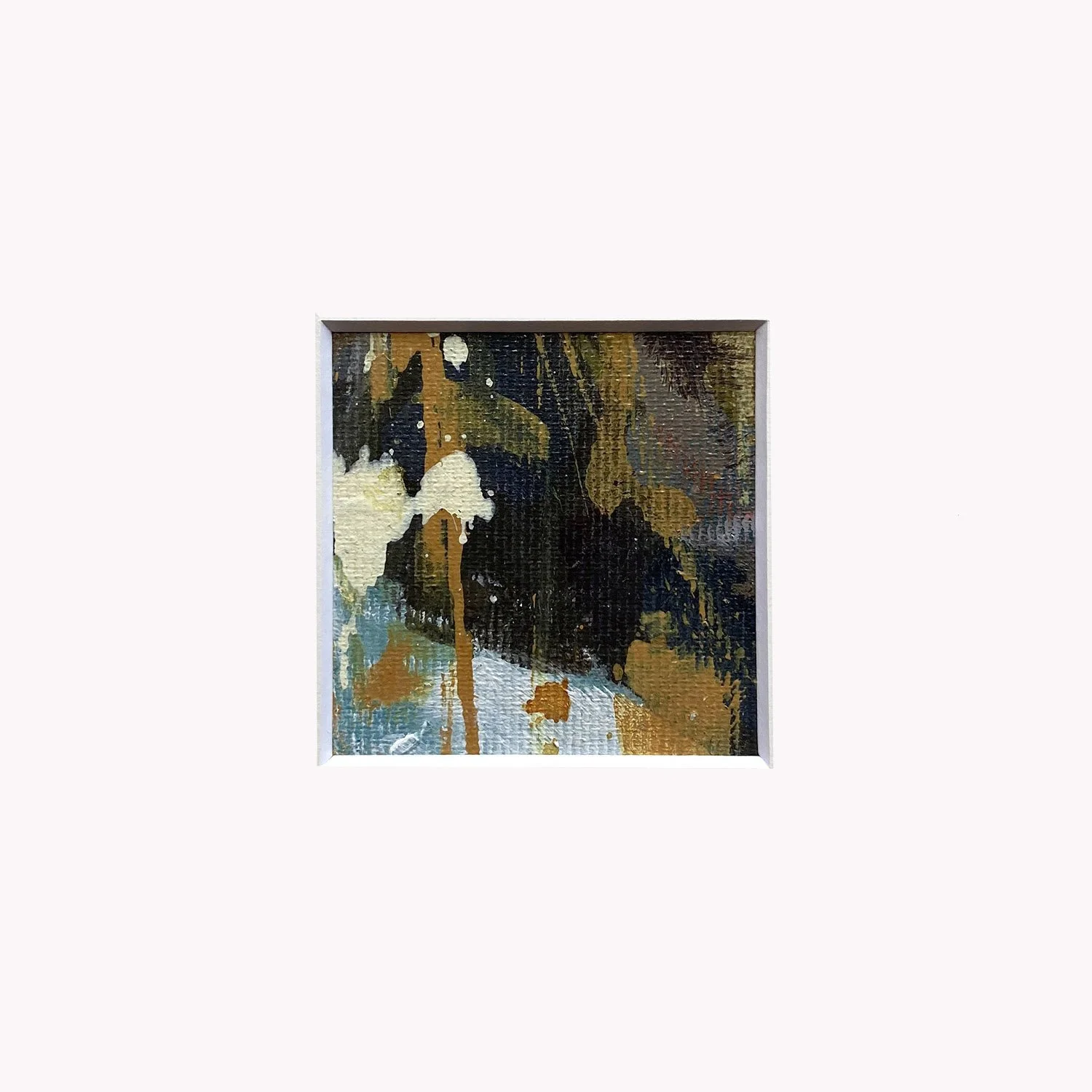 EPILLET 15x15